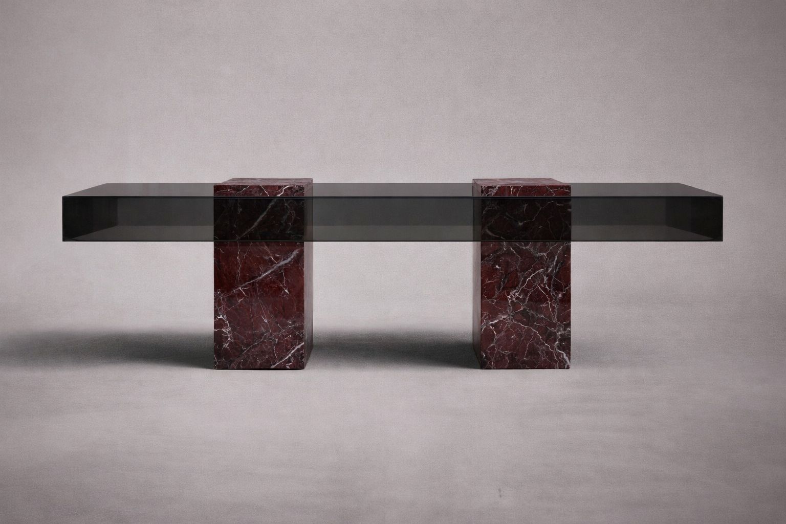 red marble coffee table. rectangular red marble coffee table. red marble marble coffee table. red marble stone coffee table. red marble center table. red marble outdoor coffee table. custom white marble table. custom red marble coffee table.