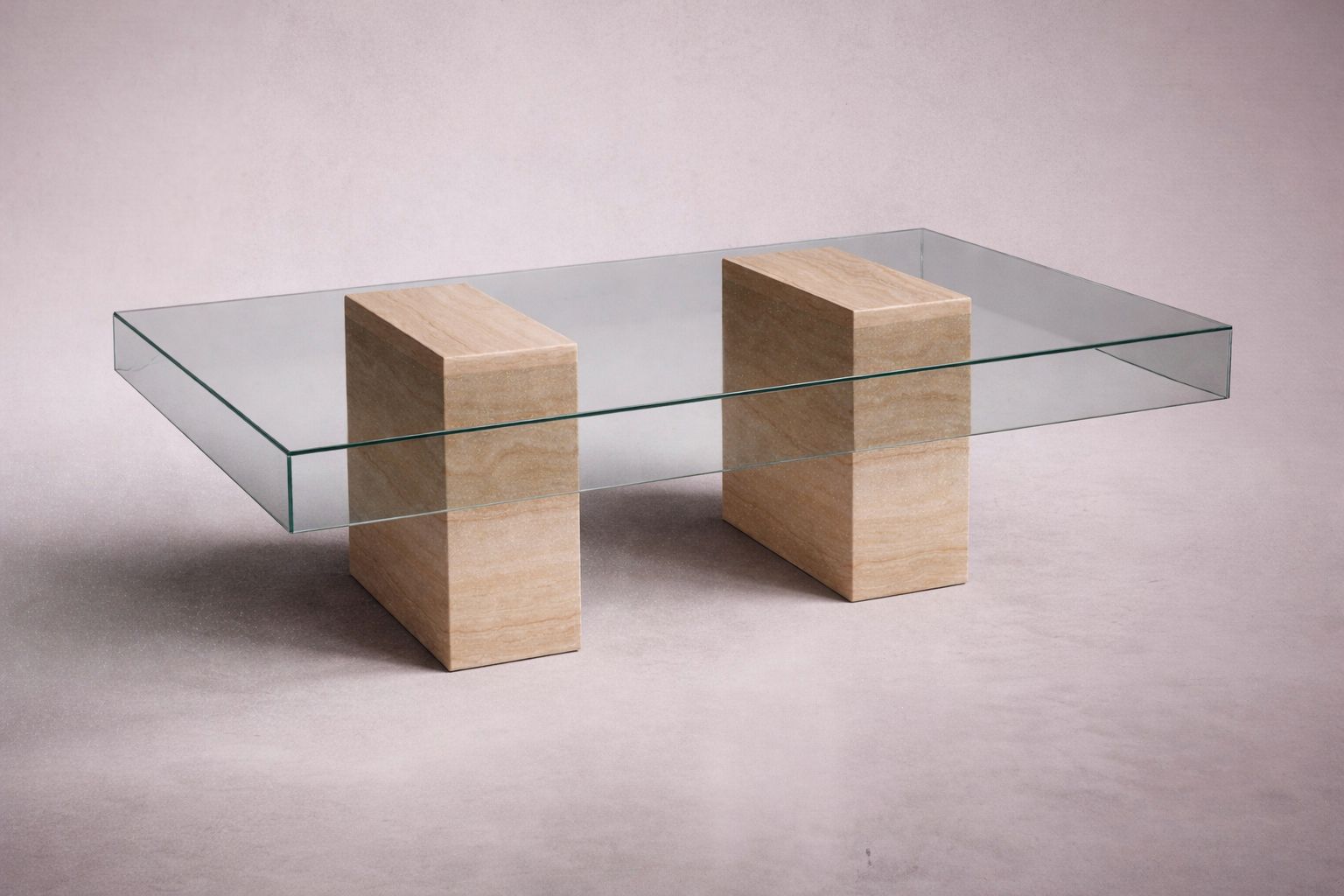 travertine coffee table. rectangular travertine coffee table. travertine marble coffee table. travertine stone coffee table. travertine center table. travertine outdoor coffee table. custom travertine table. custom travertine coffee table.