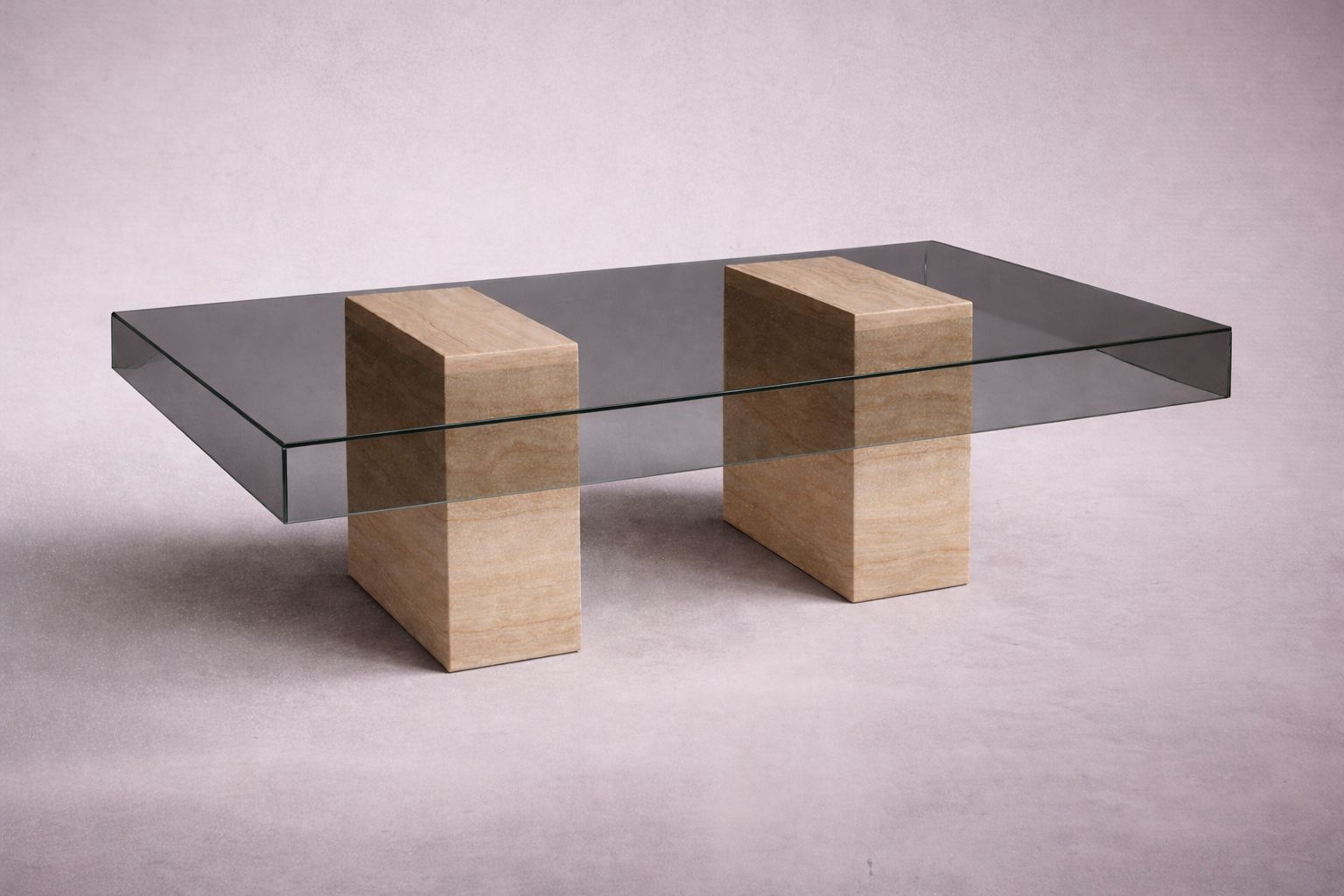 travertine coffee table. rectangular travertine coffee table. travertine marble coffee table. travertine stone coffee table. travertine center table. travertine outdoor coffee table. custom travertine table. custom travertine coffee table.