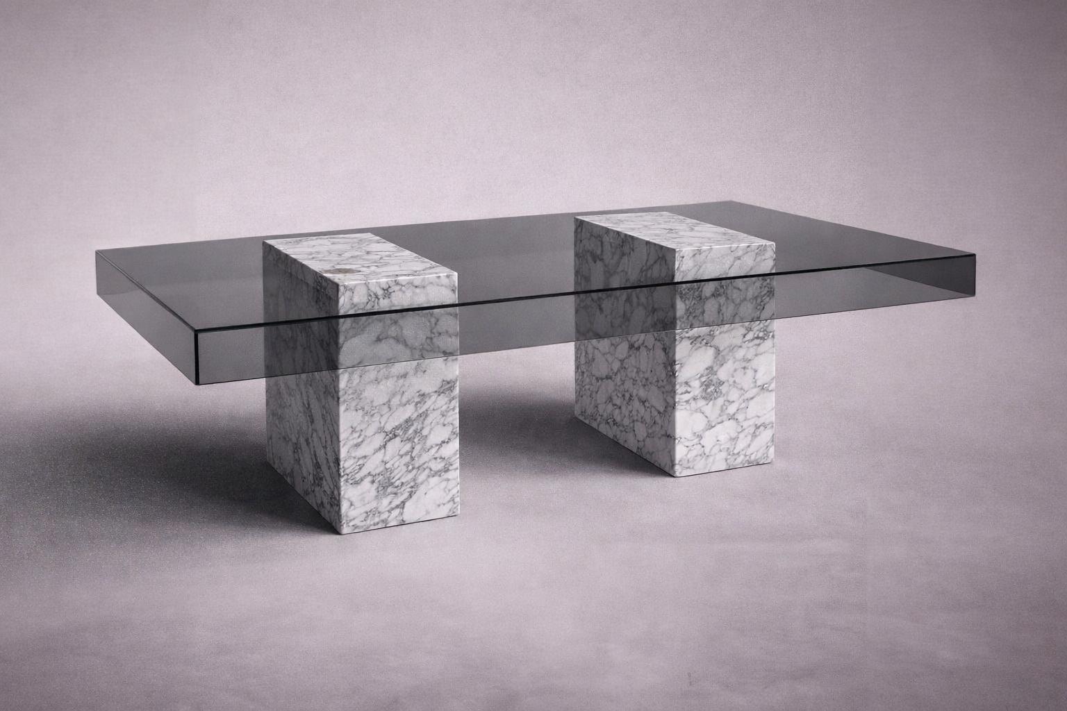 white travertine coffee table. rectangular white travertine coffee table. white travertine marble coffee table. white travertine stone coffee table. white travertine center table. white travertine outdoor coffee table. custom white travertine table. custom white travertine coffee table.