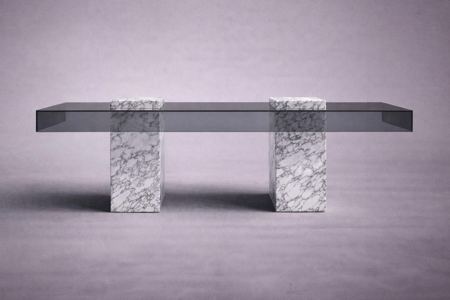 white travertine coffee table. rectangular white travertine coffee table. white travertine marble coffee table. white travertine stone coffee table. white travertine center table. white travertine outdoor coffee table. custom white travertine table. custom white travertine coffee table.