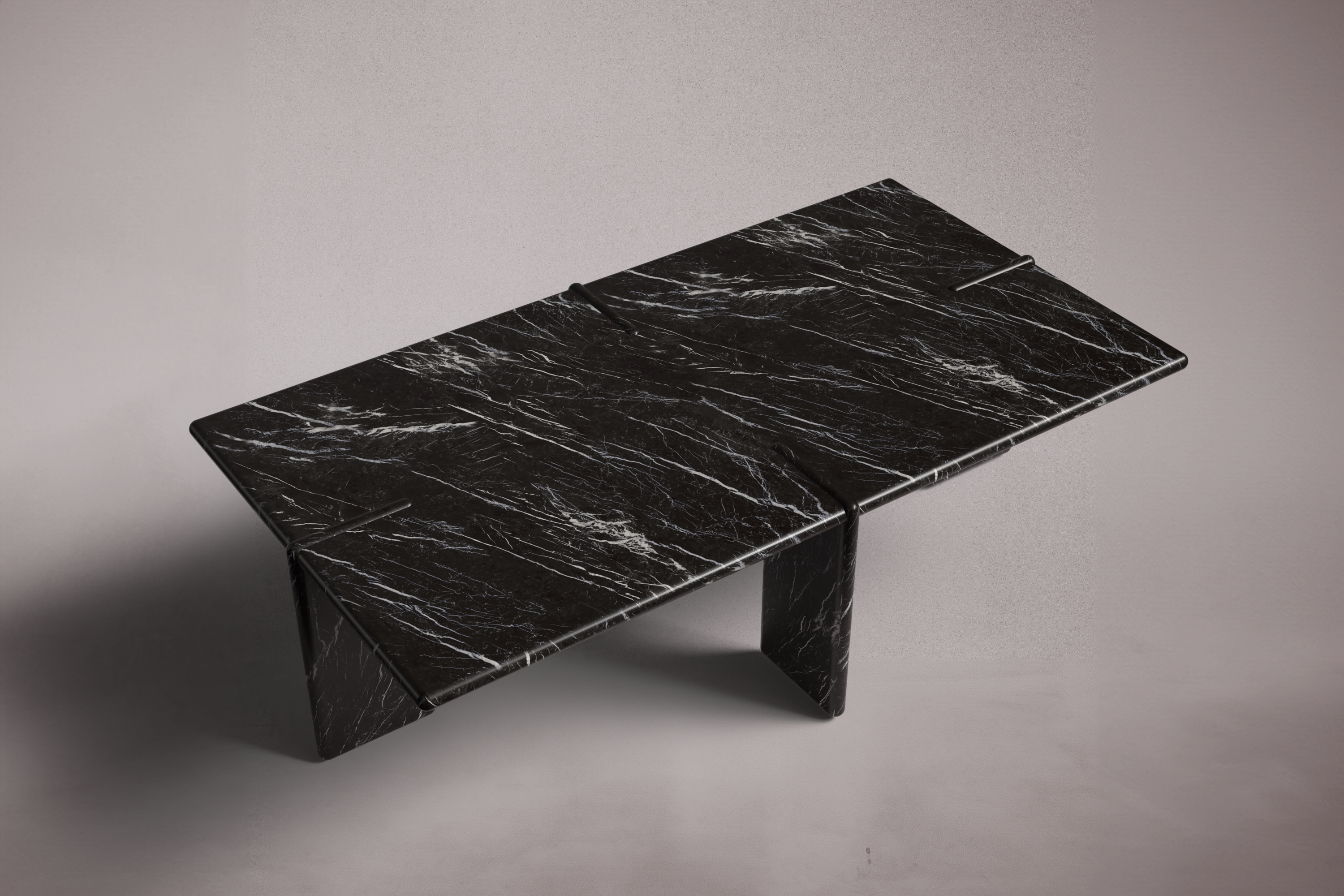 black marble coffee table rectangle. black marble coffee table. black and marble coffee table. dark marble coffee table. black marble top coffee table. coffee table black marble. black and white marble side table. black marble square coffee table. square black marble coffee table. black marble rectangle coffee table. large black marble coffee table. black marble tables. small black marble coffee table. black coffee table marble. black coffee table marble. coffee table marble black.