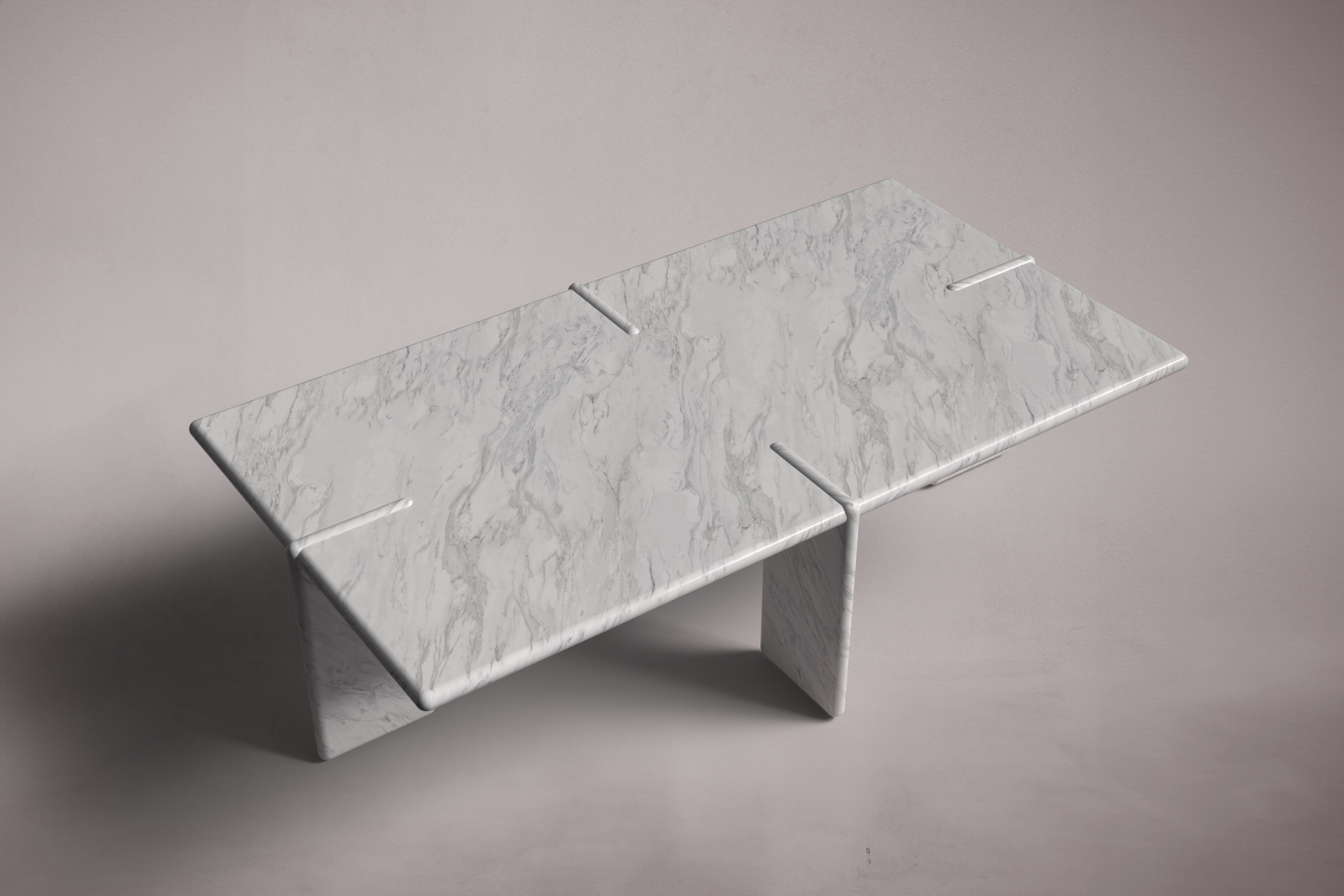 white marble coffee table. marble rectangle coffee table. white coffee table marble. coffee table marble white. white and marble coffee table. white marble top coffee table. calacatta marble coffee table. white marble rectangle coffee table. rectangular white marble coffee table. white coffee table with marble top. white marble coffee table rectangle. large white marble coffee table. small white marble coffee table. modern white marble coffee table. white grey marble coffee table. white marble center table.