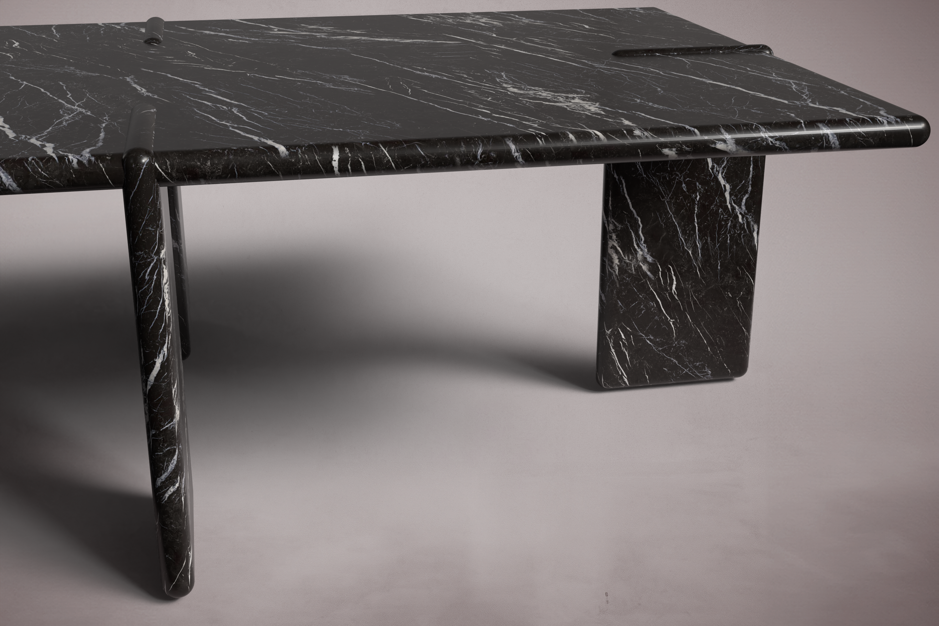 black marble coffee table rectangle. black marble coffee table. black and marble coffee table. dark marble coffee table. black marble top coffee table. coffee table black marble. black and white marble side table. black marble square coffee table. square black marble coffee table. black marble rectangle coffee table. large black marble coffee table. black marble tables. small black marble coffee table. black coffee table marble. black coffee table marble. coffee table marble black.