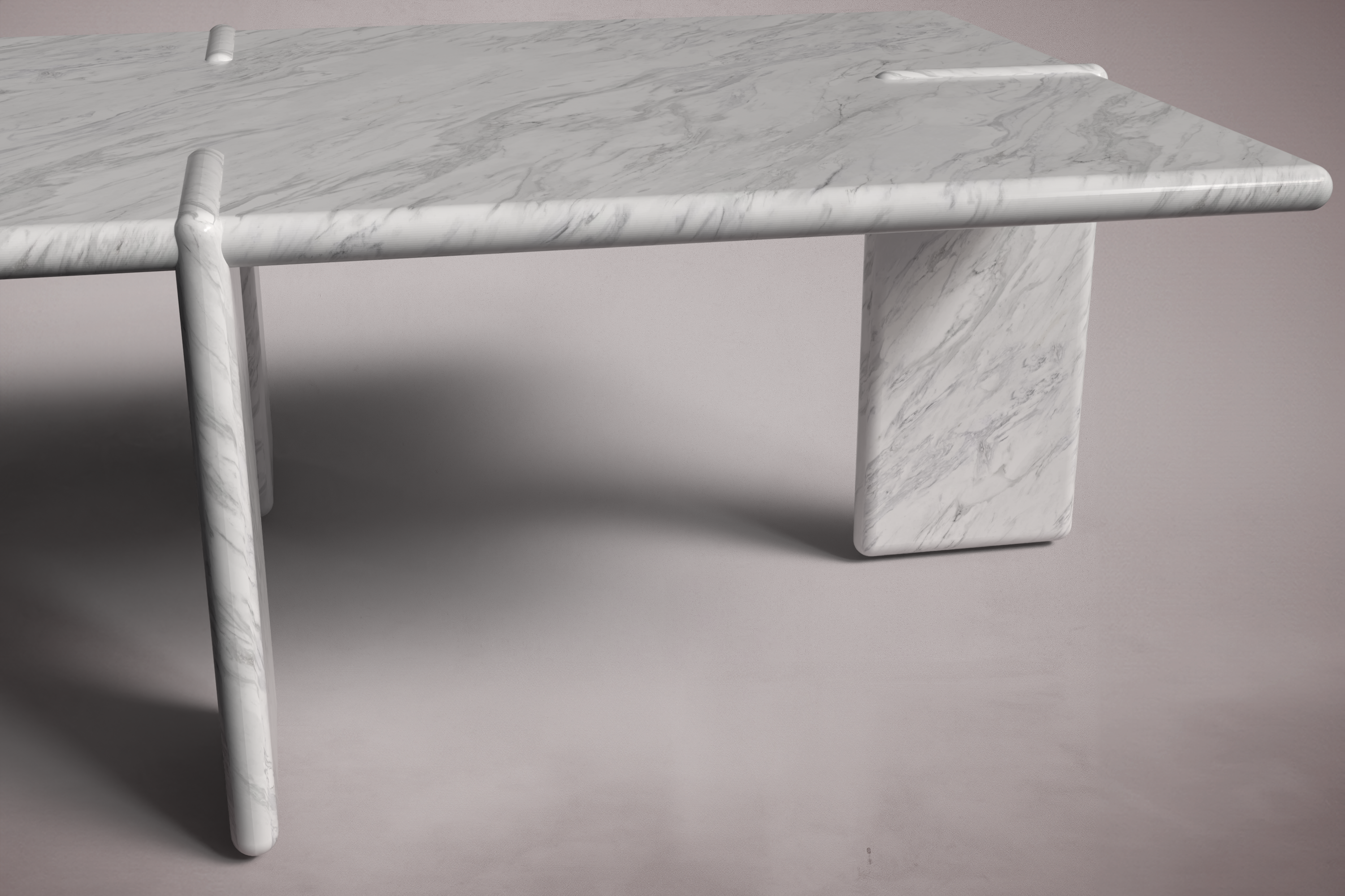 white marble coffee table. marble rectangle coffee table. white coffee table marble. coffee table marble white. white and marble coffee table. white marble top coffee table. calacatta marble coffee table. white marble rectangle coffee table. rectangular white marble coffee table. white coffee table with marble top. white marble coffee table rectangle. large white marble coffee table. small white marble coffee table. modern white marble coffee table. white grey marble coffee table. white marble center table.