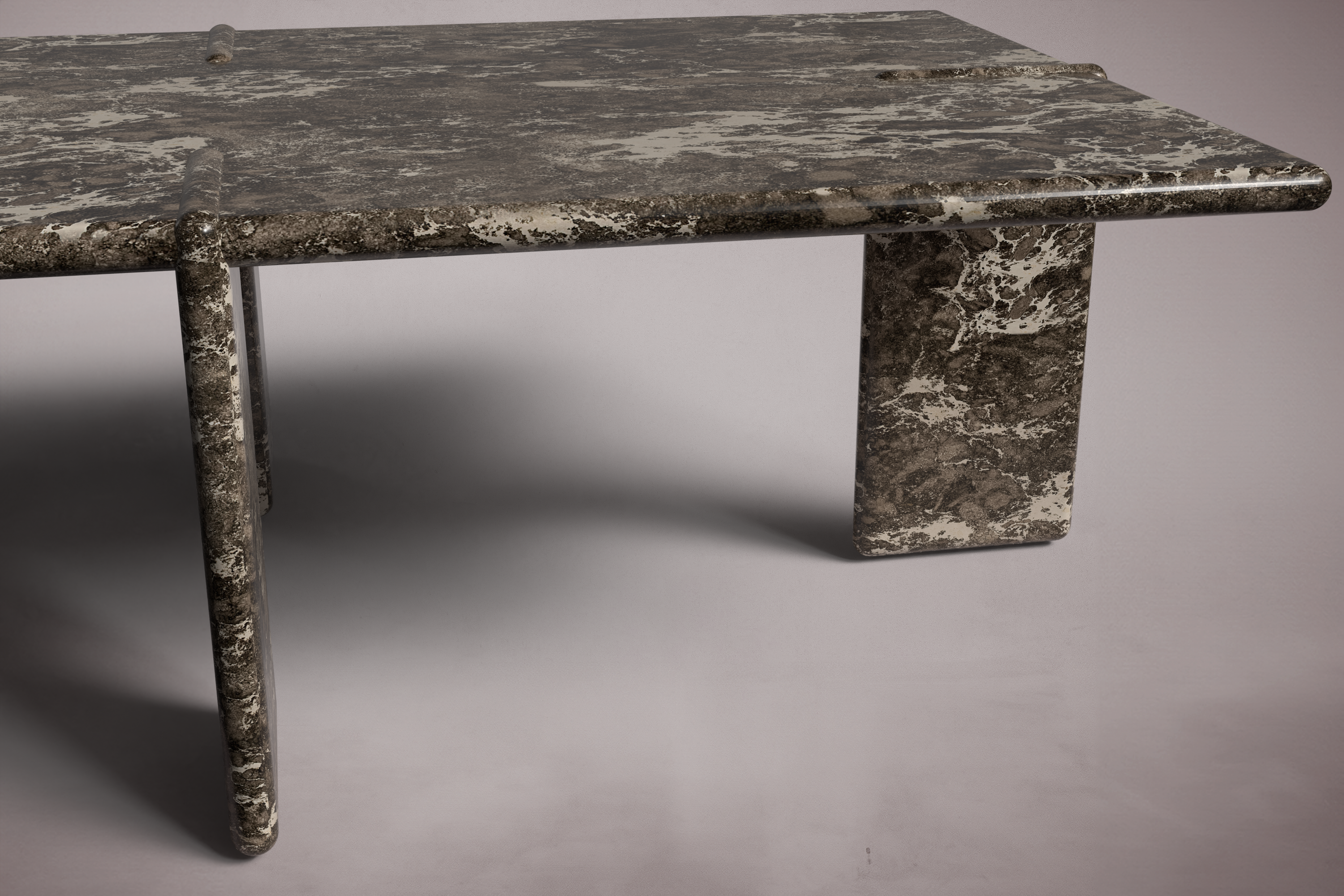 brown marble coffee table. marble coffee table brown. marble brown coffee table. brown marble top coffee table. dark brown marble coffee table. coffee table brown marble. rectangular marble coffee table. rectangle coffee table marble. black marble coffee table rectangle. rectangular marble table tops. rectangular coffee table marble top. small rectangular marble coffee table. large rectangular marble coffee table. marble table coffee table. coffee table with marble. dark marble coffee table.
