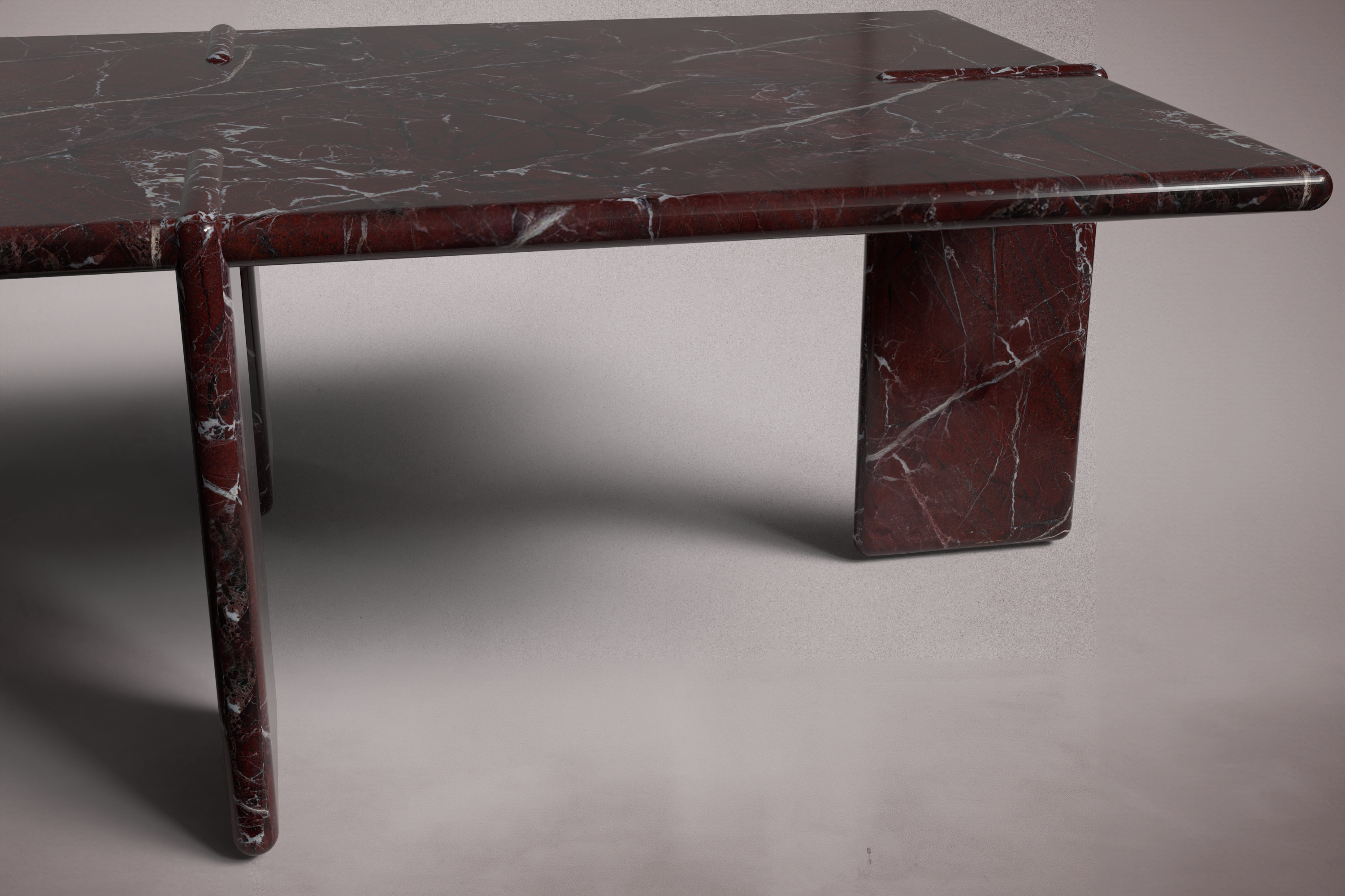 red marble coffee table. marble coffee table. rectangular marble coffee table. real marble coffee table. large marble coffee table. modern marble coffee table. solid marble coffee table. marble outdoor coffee table. low marble coffee table. rose marble coffee table. marble stone coffee table. italian marble centre table. custom marble top coffee table. custom marble coffee table. custom marble table. large square marble coffee table. narrow marble coffee table. living room marble coffee table.