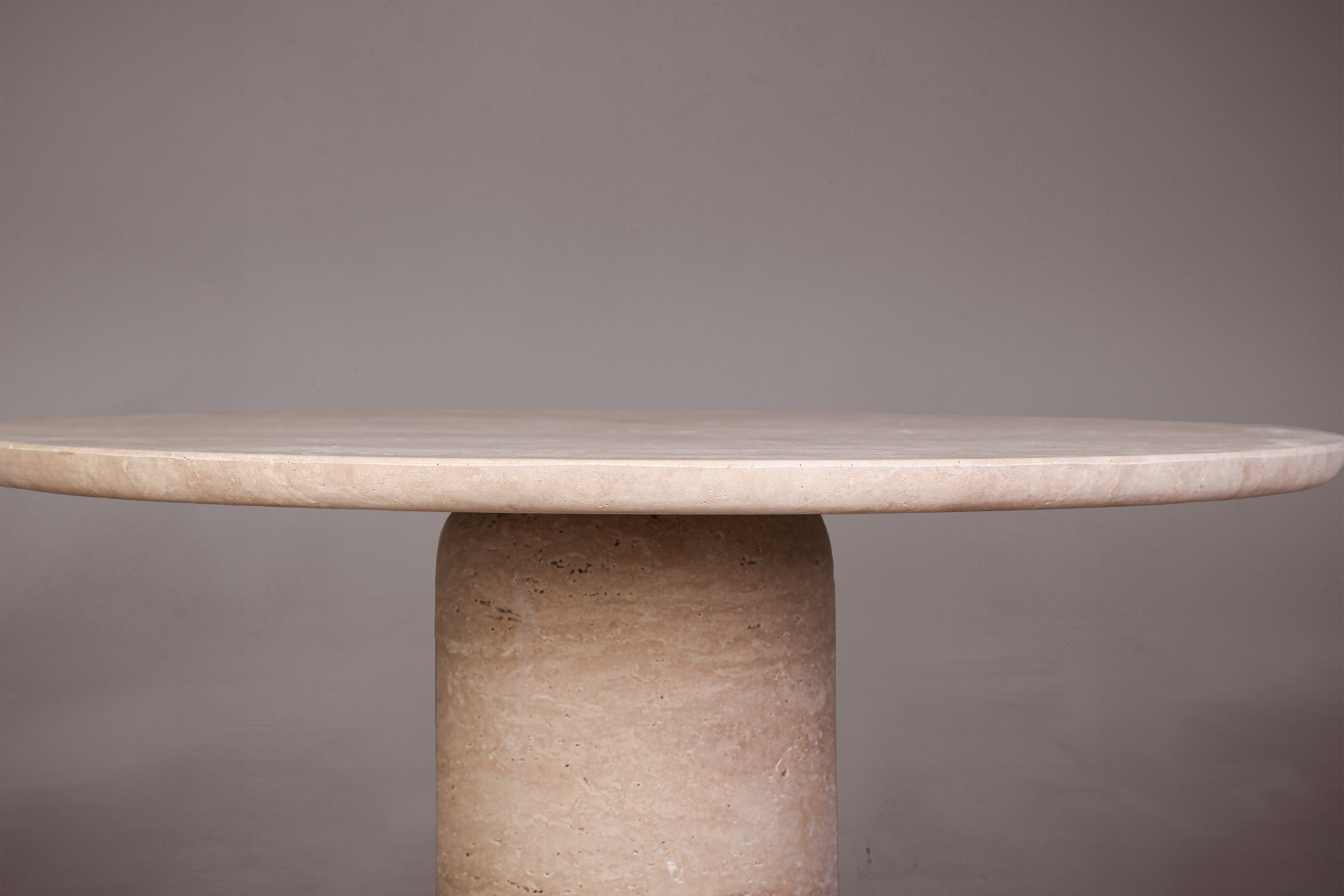 round travertine dining table. travertine dining room table. travertine table dining. dining table travertine. travertine top dining table. outdoor travertine dining table. travertine round dining table. travertine marble dining table. dining table travertine. travertine stone dining table. travertine dining table for sale. travertine marble table. solid travertine dining table. modern travertine dining table. travertine marble dining room table. custom travertine table. custom marble dining table.