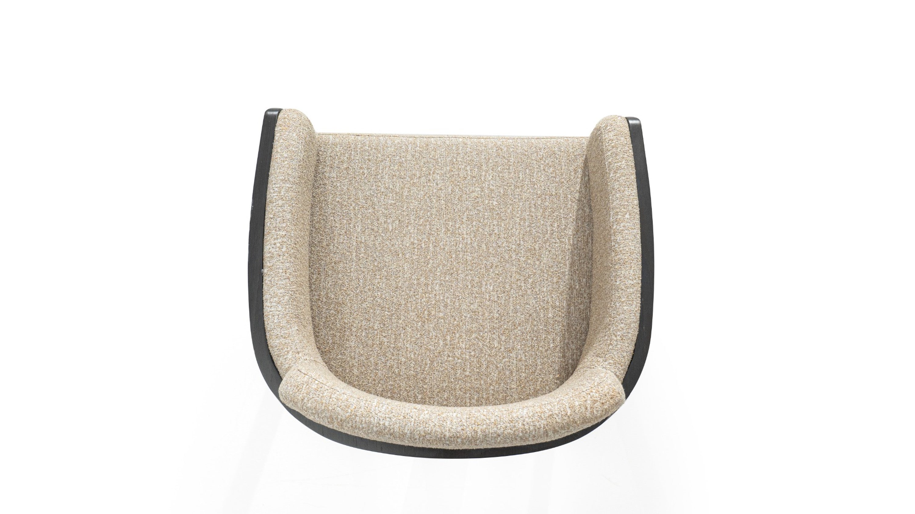 luxury dining chair. custom dining chair. modern dining chair. sculptural dining chair. designer dining chair. high end dining chair. contemporary dining chair. bespoke dining chair. premium seating. architectural dining chair. dining chair. custom luxury dining chair USA. made to order dining chairs. modern sculptural dining chair. high end custom seating for interior designers. luxury restaurant dining chairs.