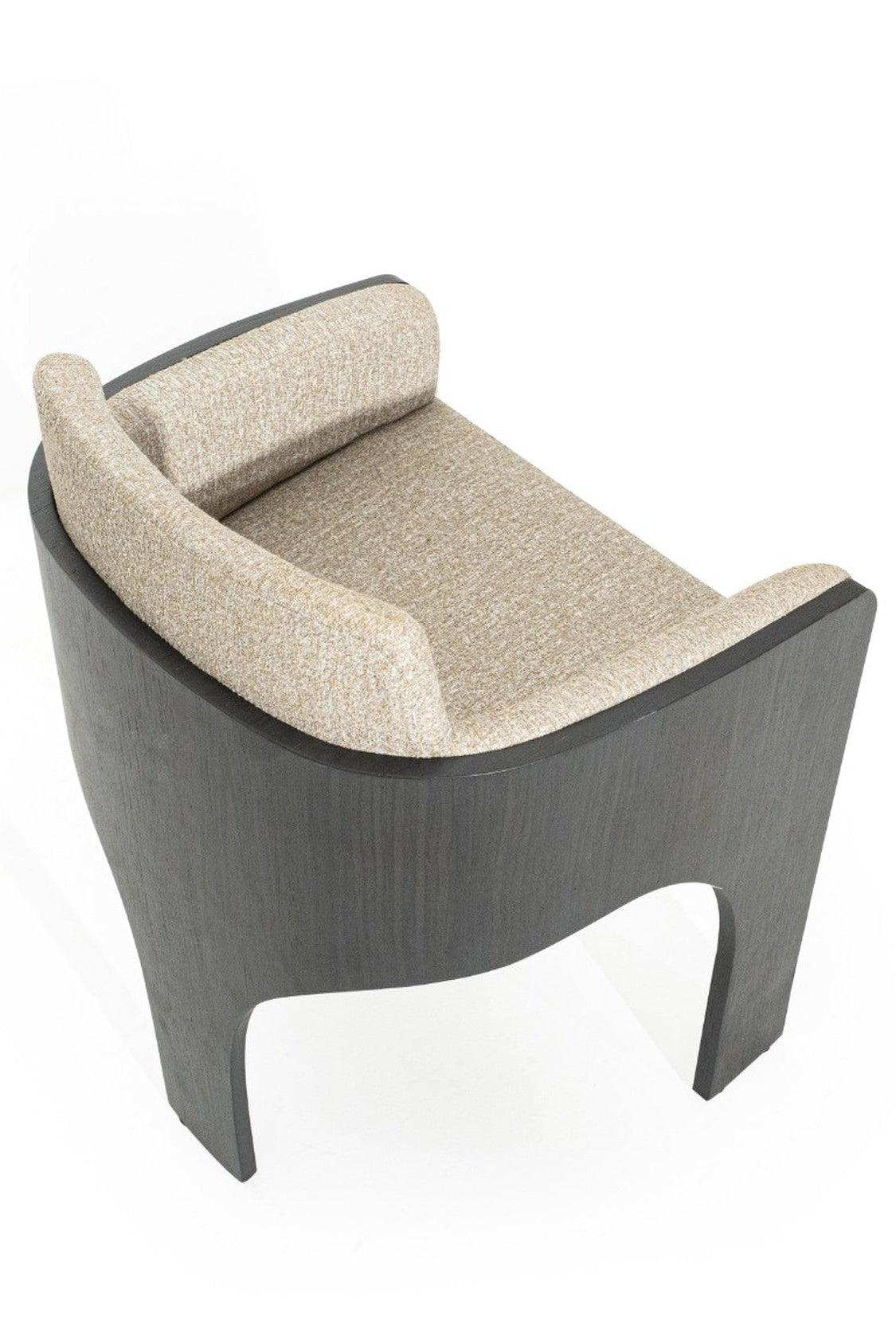 luxury dining chair. custom dining chair. modern dining chair. sculptural dining chair. designer dining chair. high end dining chair. contemporary dining chair. bespoke dining chair. premium seating. architectural dining chair. dining chair. custom luxury dining chair USA. made to order dining chairs. modern sculptural dining chair. high end custom seating for interior designers. luxury restaurant dining chairs.