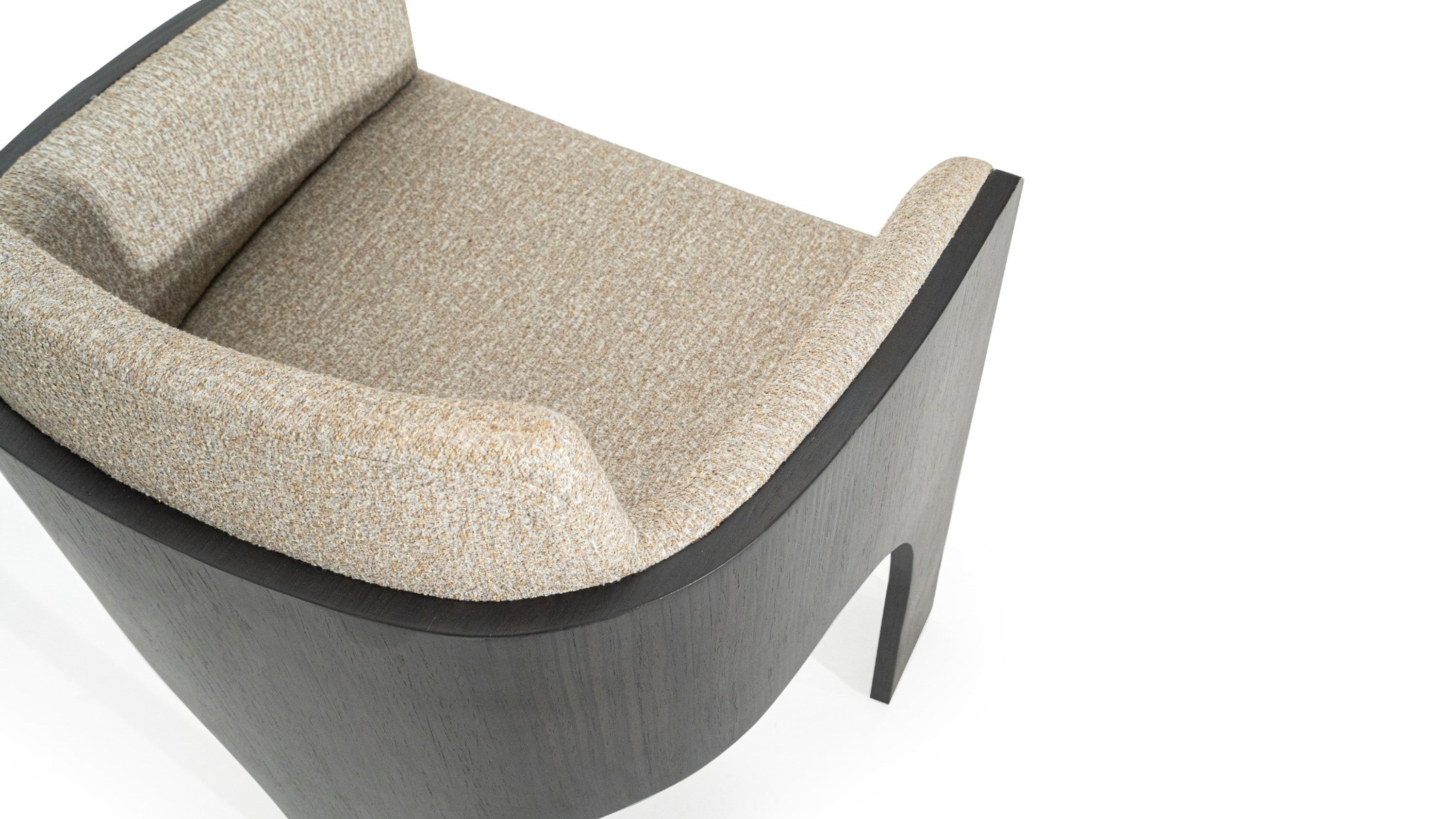 luxury dining chair. custom dining chair. modern dining chair. sculptural dining chair. designer dining chair. high end dining chair. contemporary dining chair. bespoke dining chair. premium seating. architectural dining chair. dining chair. custom luxury dining chair USA. made to order dining chairs. modern sculptural dining chair. high end custom seating for interior designers. luxury restaurant dining chairs.