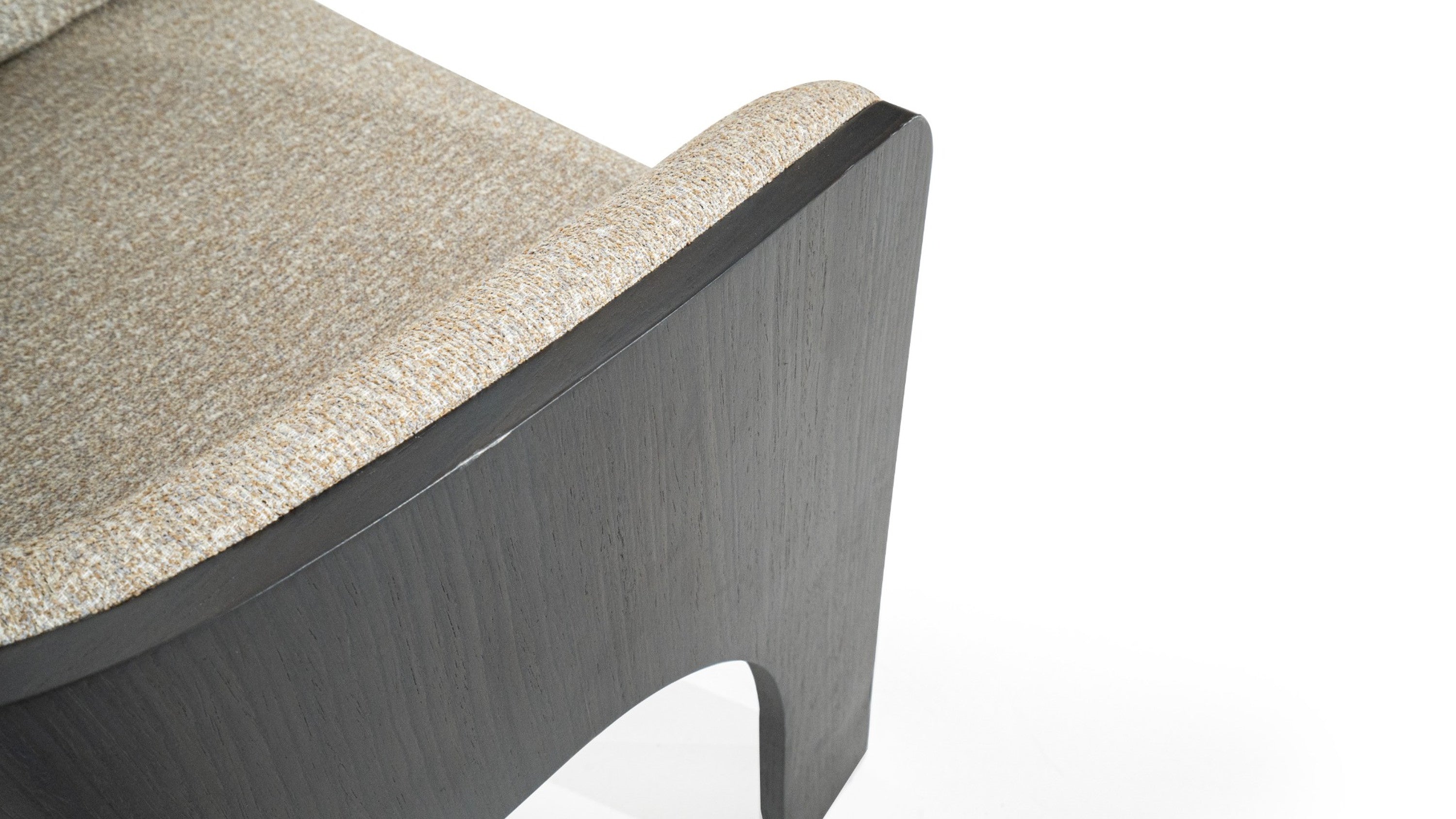 luxury dining chair. custom dining chair. modern dining chair. sculptural dining chair. designer dining chair. high end dining chair. contemporary dining chair. bespoke dining chair. premium seating. architectural dining chair. dining chair. custom luxury dining chair USA. made to order dining chairs. modern sculptural dining chair. high end custom seating for interior designers. luxury restaurant dining chairs.