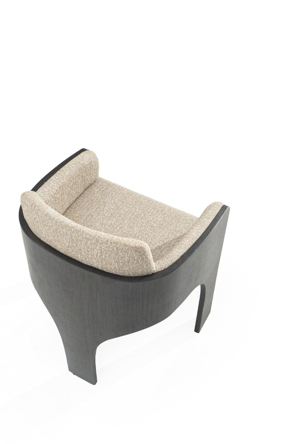 luxury dining chair. custom dining chair. modern dining chair. sculptural dining chair. designer dining chair. high end dining chair. contemporary dining chair. bespoke dining chair. premium seating. architectural dining chair. dining chair. custom luxury dining chair USA. made to order dining chairs. modern sculptural dining chair. high end custom seating for interior designers. luxury restaurant dining chairs.