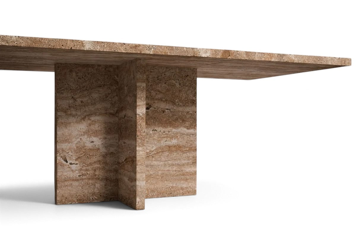 noche travertine dining table. rectangular noche travertine dining table. noche travertine living room table. noche travertine marble dining table. custom noche travertine dining table. custom noche travertine table. noche travertine outdoor table. noche travertine outdoor dining table.