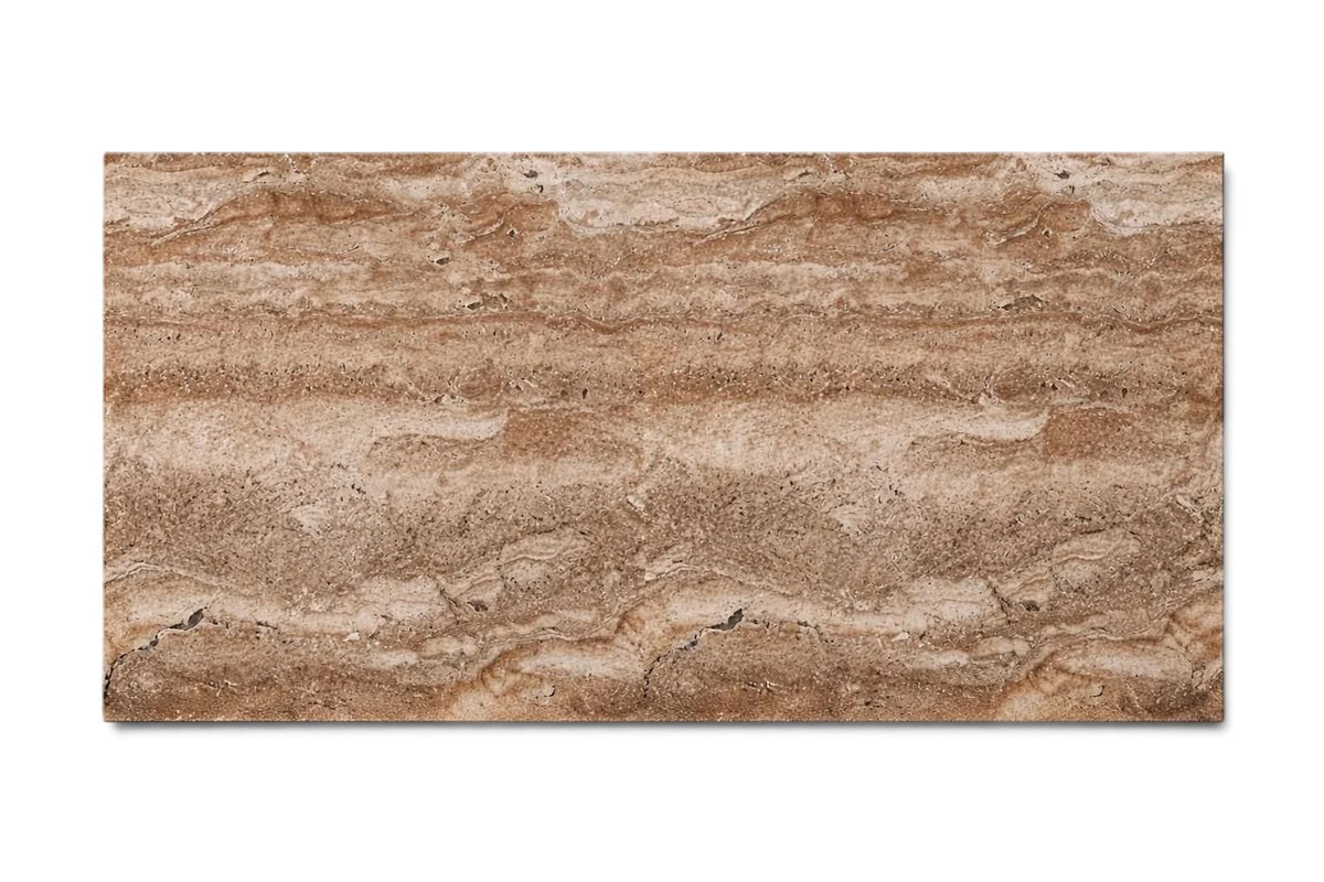 noche travertine dining table. rectangular noche travertine dining table. noche travertine living room table. noche travertine marble dining table. custom noche travertine dining table. custom noche travertine table. noche travertine outdoor table. noche travertine outdoor dining table.