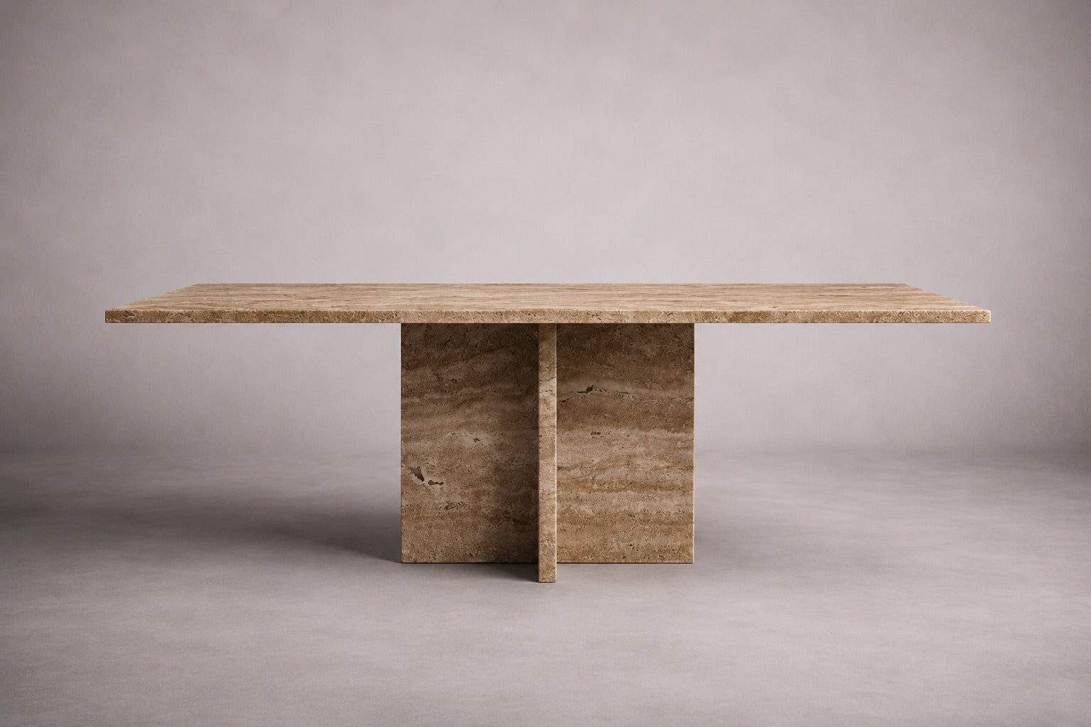 noche travertine dining table. rectangular noche travertine dining table. noche travertine living room table. noche travertine marble dining table. custom noche travertine dining table. custom noche travertine table. noche travertine outdoor table. noche travertine outdoor dining table.