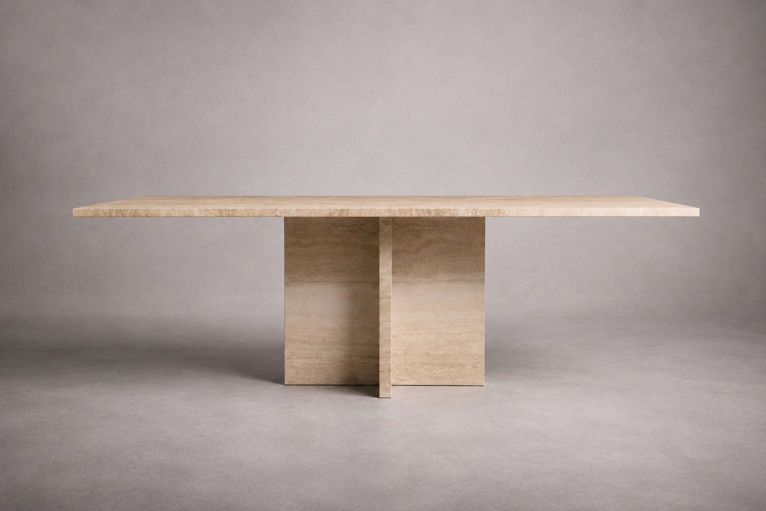 travertine dining table. rectangular travertine dining table. travertine living room table. travertine marble dining table. custom travertine dining table. custom travertine table. travertine outdoor table. travertine outdoor dining table.