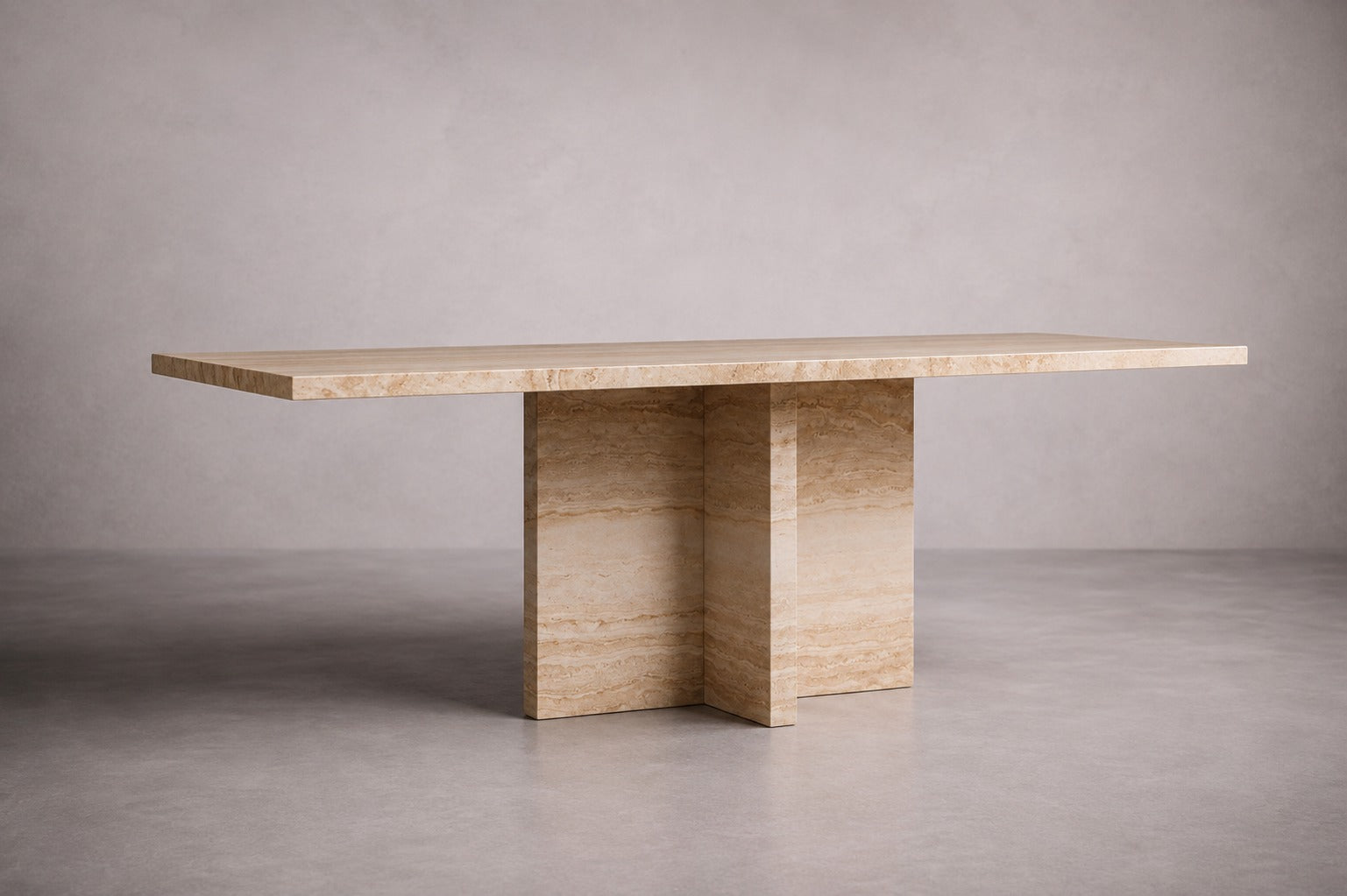 travertine dining table. rectangular travertine dining table. travertine living room table. travertine marble dining table. custom travertine dining table. custom travertine table. travertine outdoor table. travertine outdoor dining table.