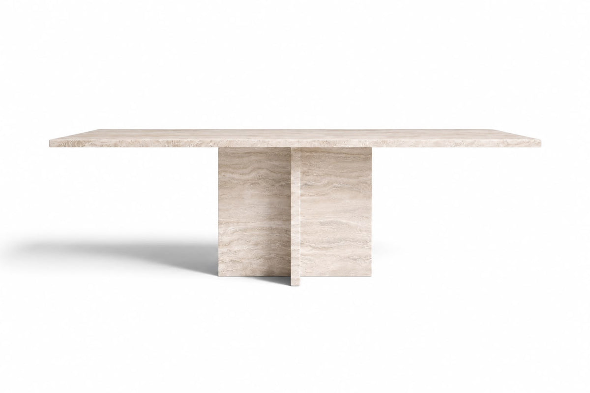 travertine dining table. rectangular travertine dining table. travertine living room table. travertine marble dining table. custom travertine dining table. custom travertine table. travertine outdoor table. travertine outdoor dining table.