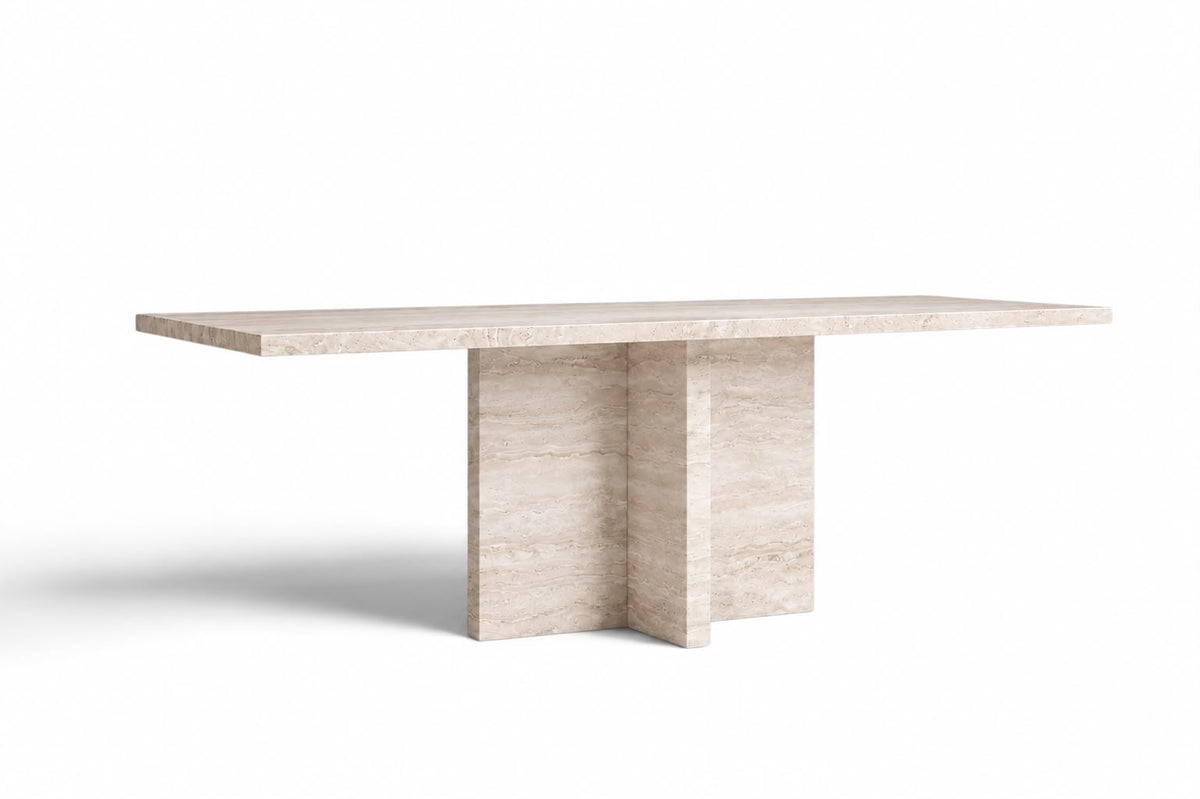 travertine dining table. rectangular travertine dining table. travertine living room table. travertine marble dining table. custom travertine dining table. custom travertine table. travertine outdoor table. travertine outdoor dining table.