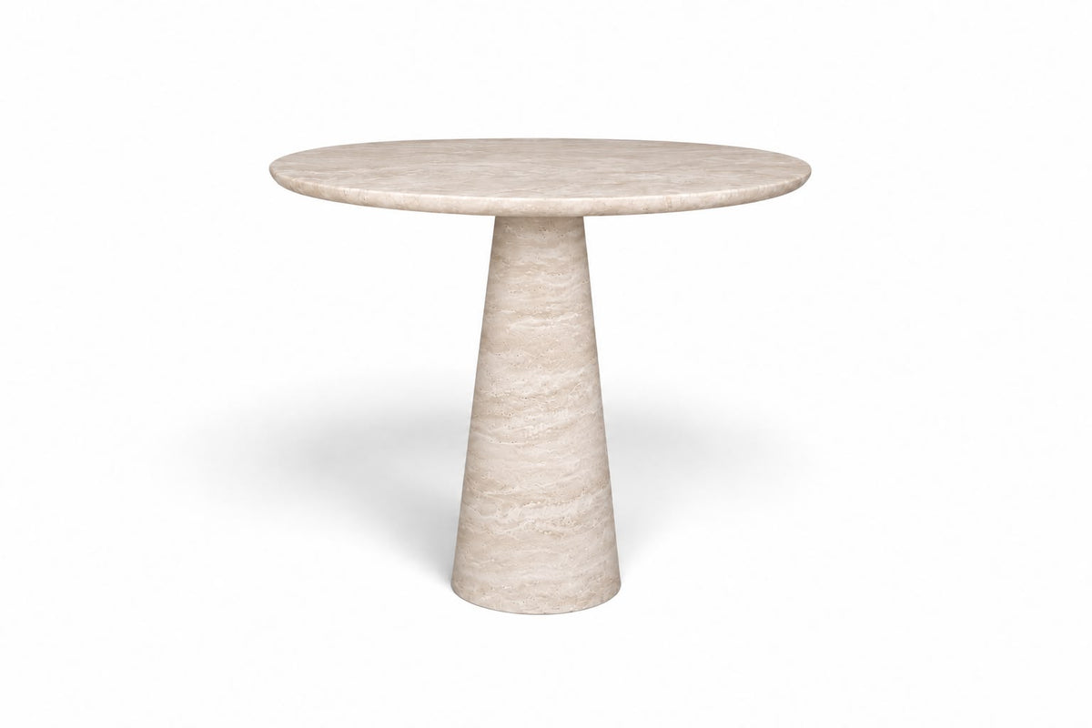 round travertine dining table. travertine dining room table. travertine table dining. dining table travertine. travertine top dining table. outdoor travertine dining table. travertine round dining table. travertine marble dining table. dining table travertine. travertine stone dining table. travertine dining table for sale. travertine marble table. solid travertine dining table. modern travertine dining table. travertine marble dining room table. custom travertine table. custom marble dining table.