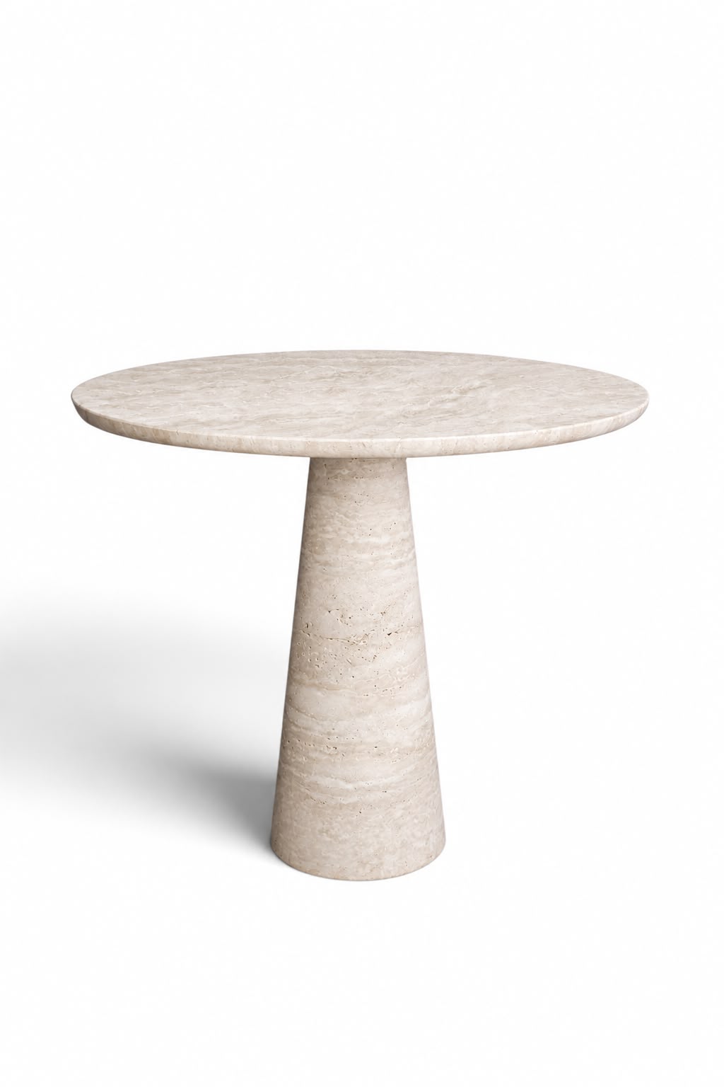 round travertine dining table. travertine dining room table. travertine table dining. dining table travertine. travertine top dining table. outdoor travertine dining table. travertine round dining table. travertine marble dining table. dining table travertine. travertine stone dining table. travertine dining table for sale. travertine marble table. solid travertine dining table. modern travertine dining table. travertine marble dining room table. custom travertine table. custom marble dining table.