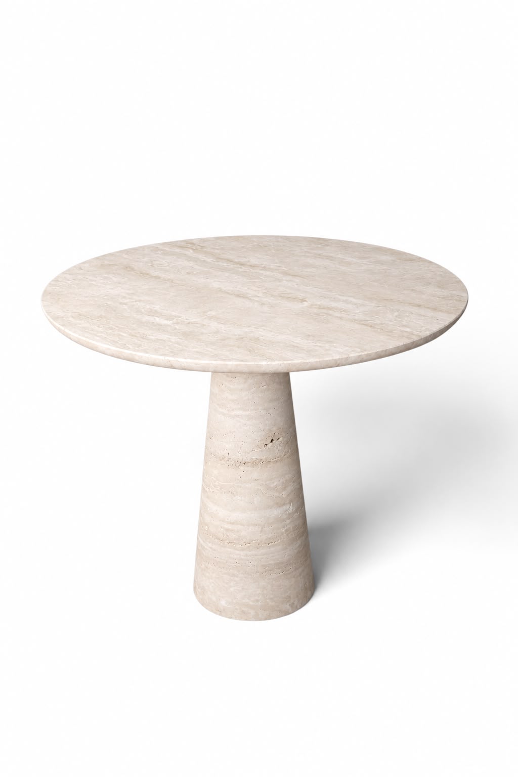round travertine dining table. travertine dining room table. travertine table dining. dining table travertine. travertine top dining table. outdoor travertine dining table. travertine round dining table. travertine marble dining table. dining table travertine. travertine stone dining table. travertine dining table for sale. travertine marble table. solid travertine dining table. modern travertine dining table. travertine marble dining room table. custom travertine table. custom marble dining table.
