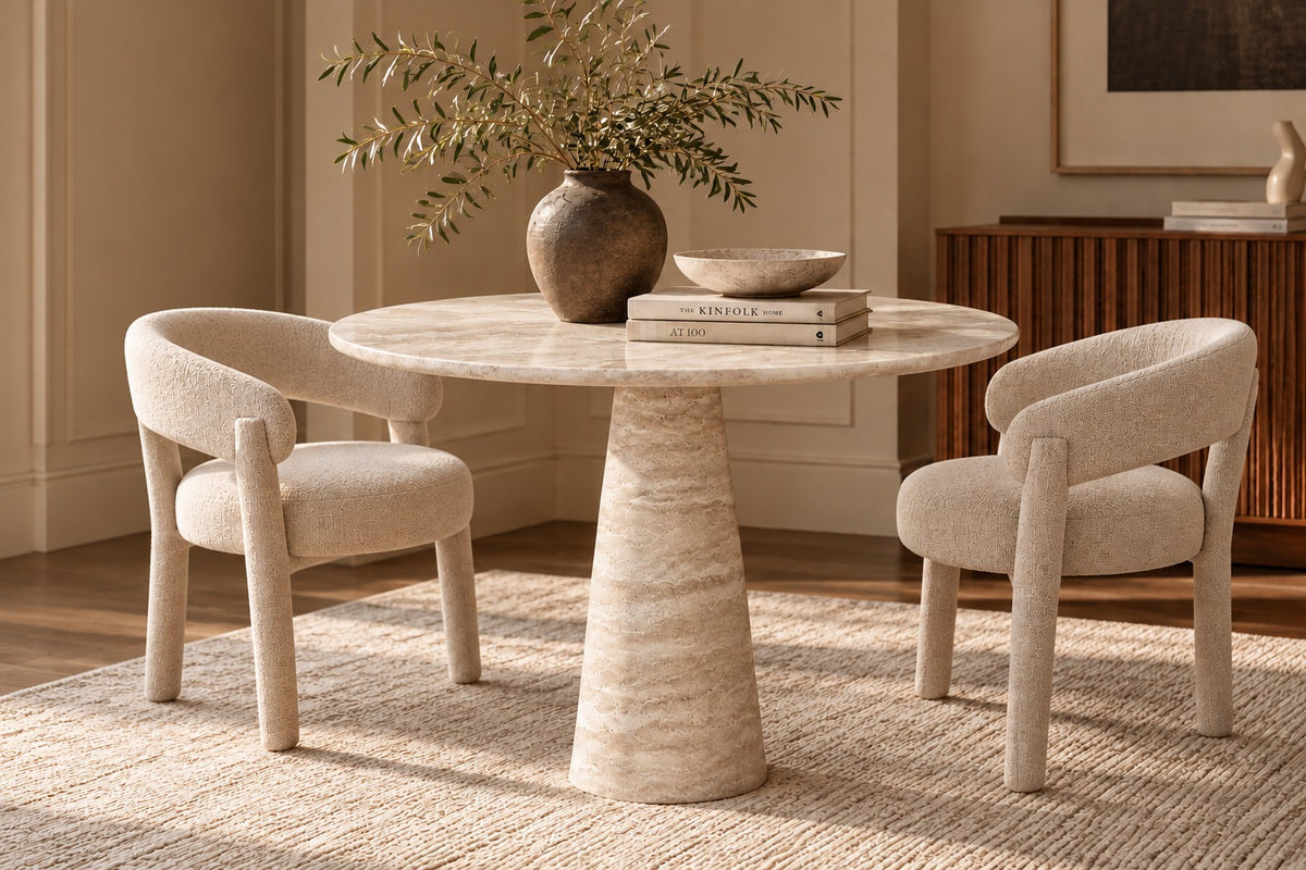 round travertine dining table. travertine dining room table. round travertine entry table. entry table travertine. travertine top dining table. outdoor travertine dining table. travertine stone dining table. travertine marble table. solid travertine dining table. modern travertine dining table. travertine marble dining room table. custom travertine table. custom marble dining table. custom travertine entry table.