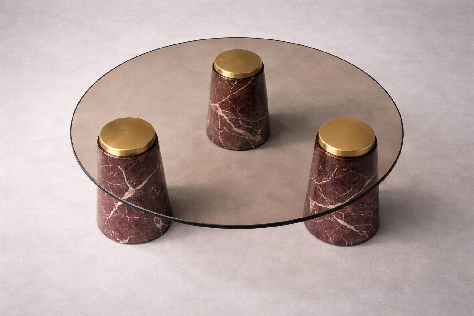 round red marble coffee table. red marble coffee table. round marble coffee table. large round marble coffee table. round real marble coffee table. custom marble coffee table. red round marble coffee table. custom marble coffee table.