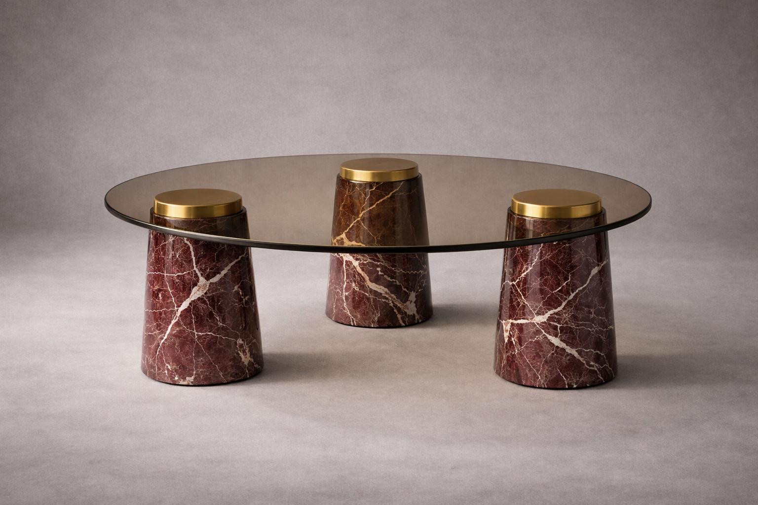 round red marble coffee table. red marble coffee table. round marble coffee table. large round marble coffee table. round real marble coffee table. custom marble coffee table. red round marble coffee table. custom marble coffee table.