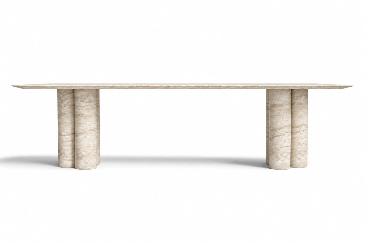 travertine dining table. rectangular travertine dining table. travertine living room table. travertine marble dining table. custom travertine dining table. custom travertine table. travertine outdoor table. travertine outdoor dining table. travertine dining room table.