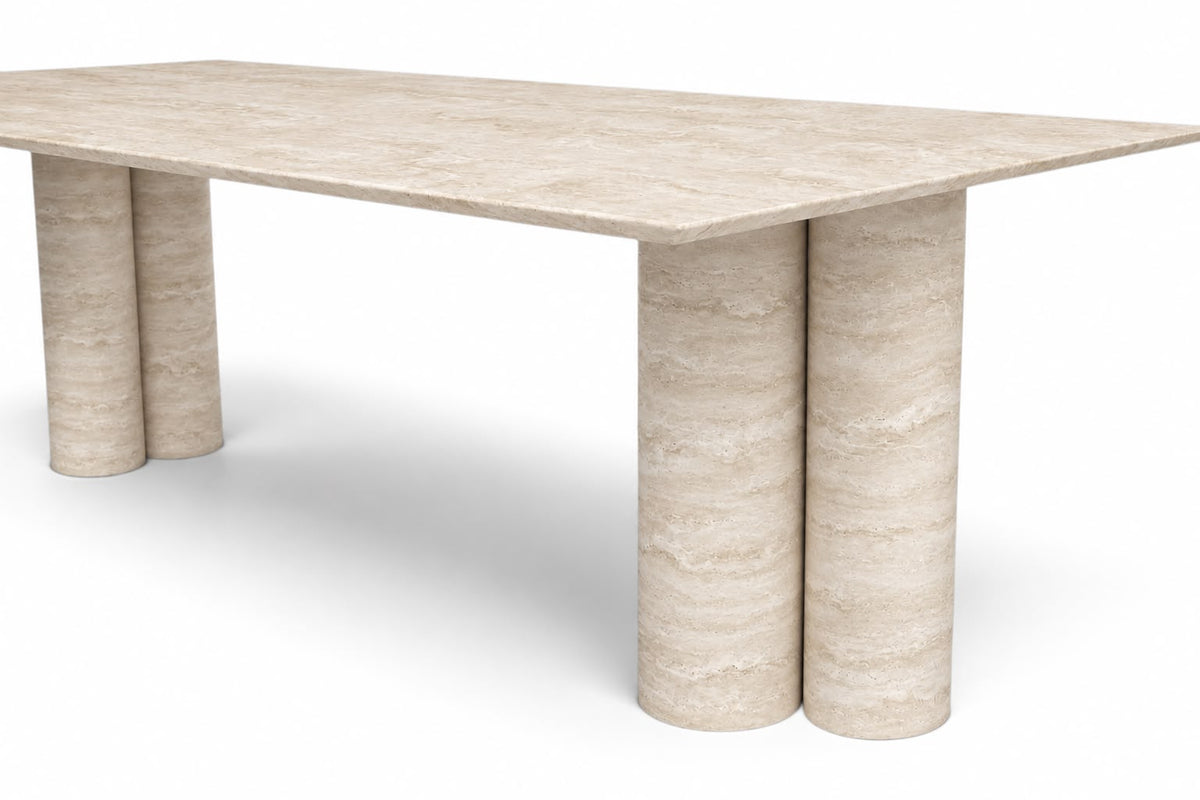 travertine dining table. rectangular travertine dining table. travertine living room table. travertine marble dining table. custom travertine dining table. custom travertine table. travertine outdoor table. travertine outdoor dining table. travertine dining room table.