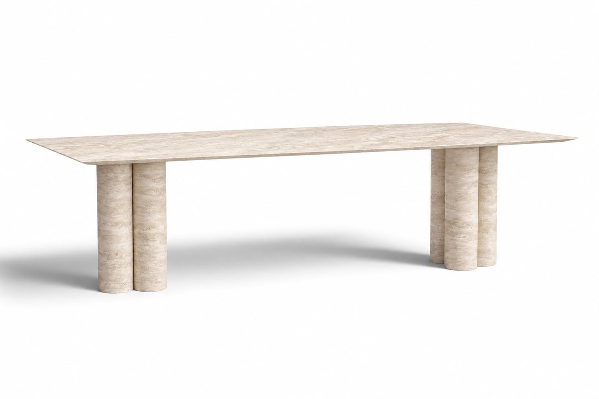 travertine dining table. rectangular travertine dining table. travertine living room table. travertine marble dining table. custom travertine dining table. custom travertine table. travertine outdoor table. travertine outdoor dining table. travertine dining room table.
