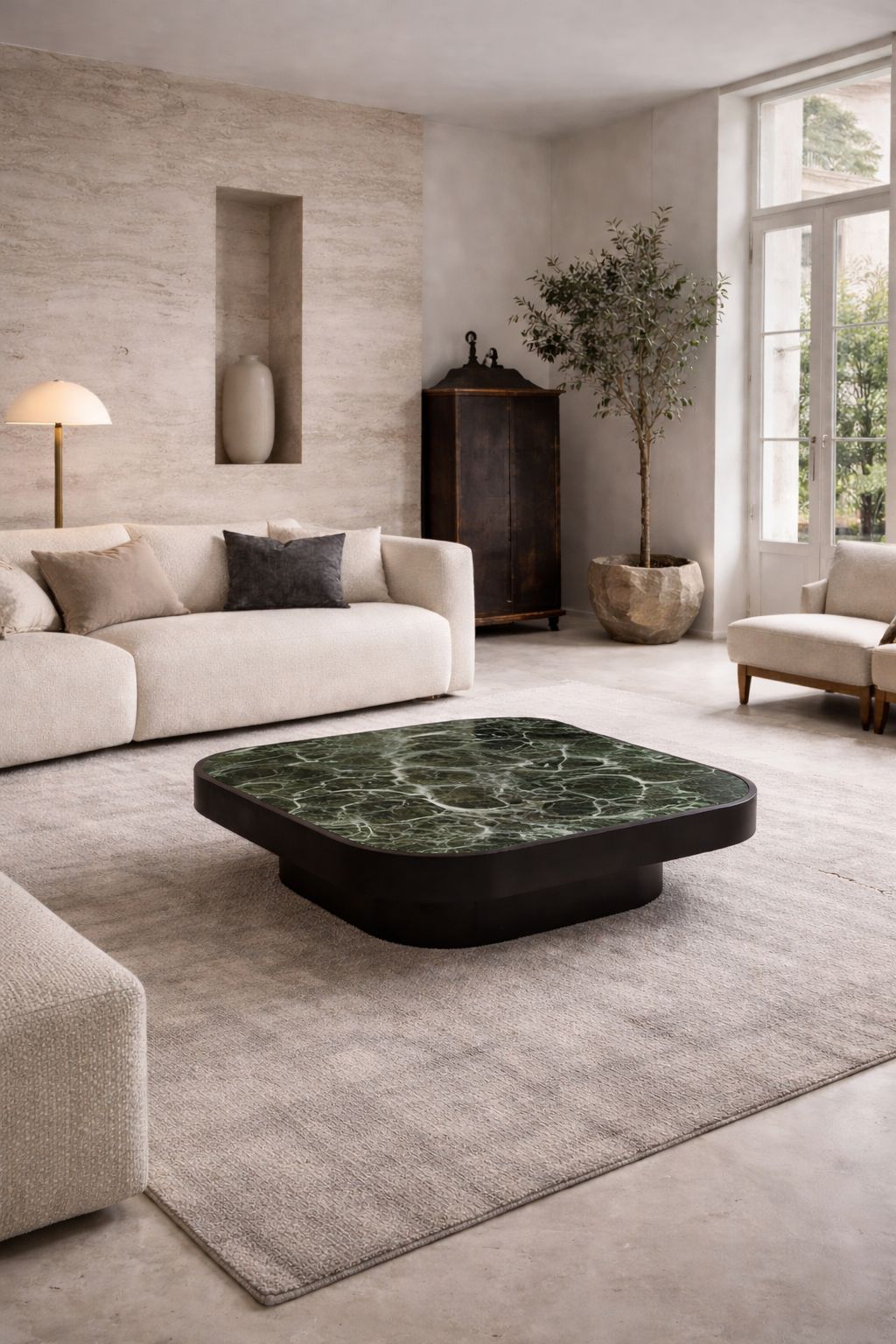 green marble coffee table. marble coffee table. square marble coffee table. wood marble coffee table. marble center table. 