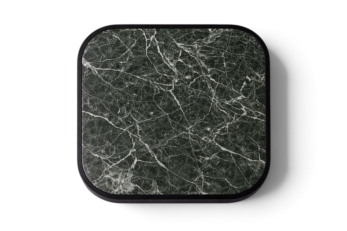green marble coffee table. marble coffee table. square marble coffee table. wood marble coffee table. marble center table. 