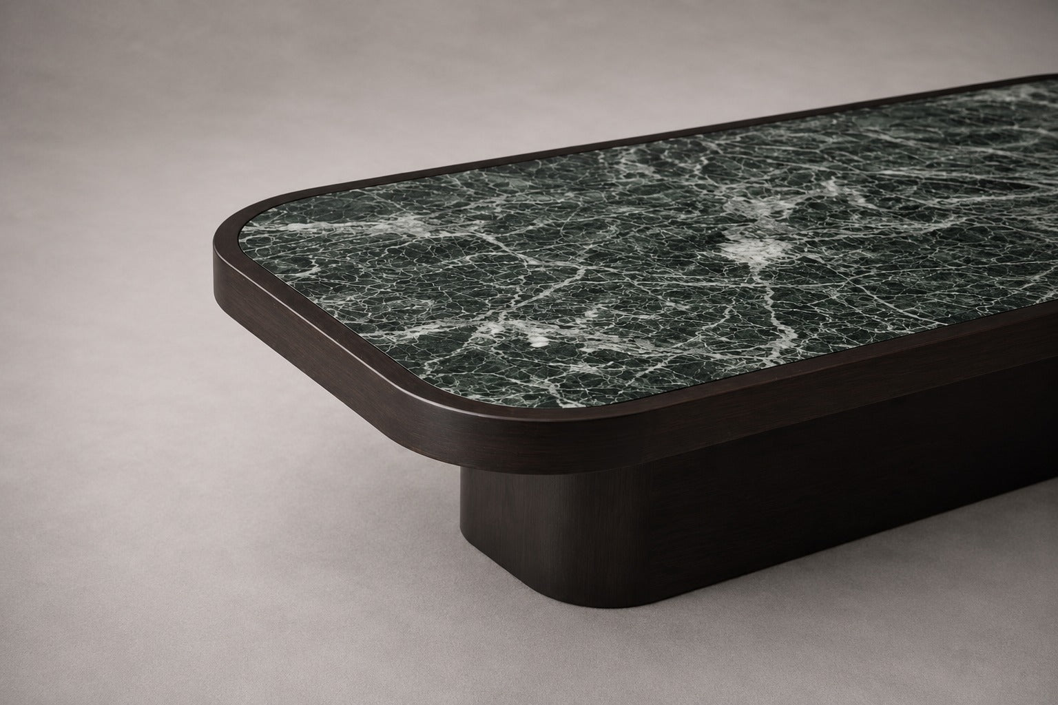 green marble dining table. green rectangular marble dining table. rectangular marble dining table. large marble dining table. large rectangular marble dining table. wood marble dining table. custom marble dining table. 