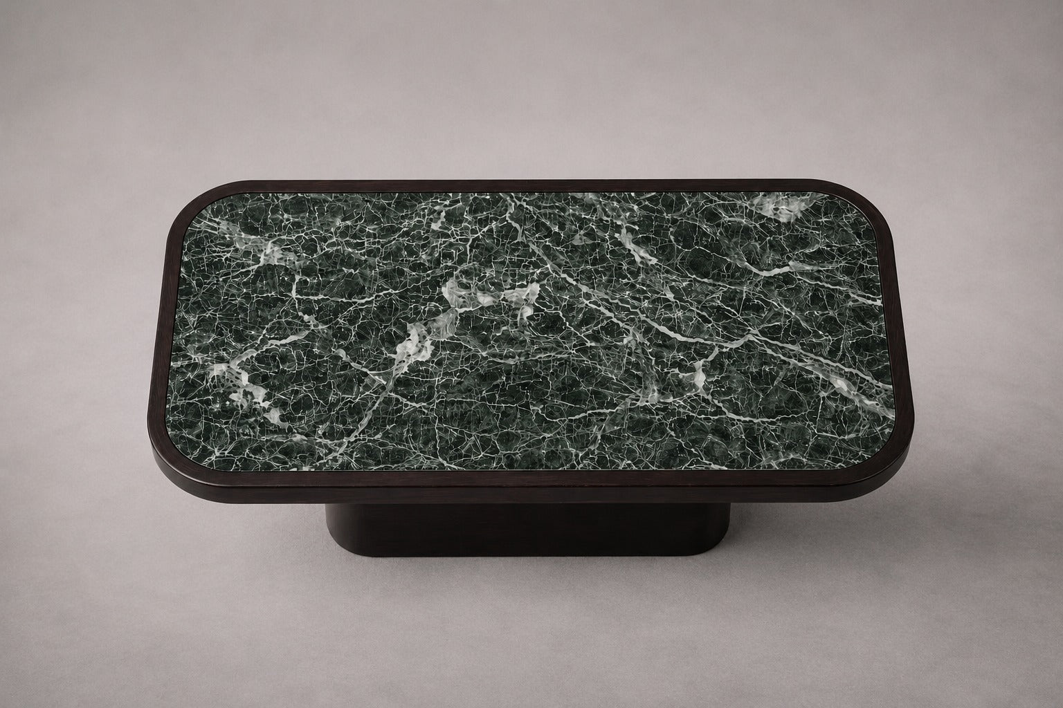green marble dining table. green rectangular marble dining table. rectangular marble dining table. large marble dining table. large rectangular marble dining table. wood marble dining table. custom marble dining table. 