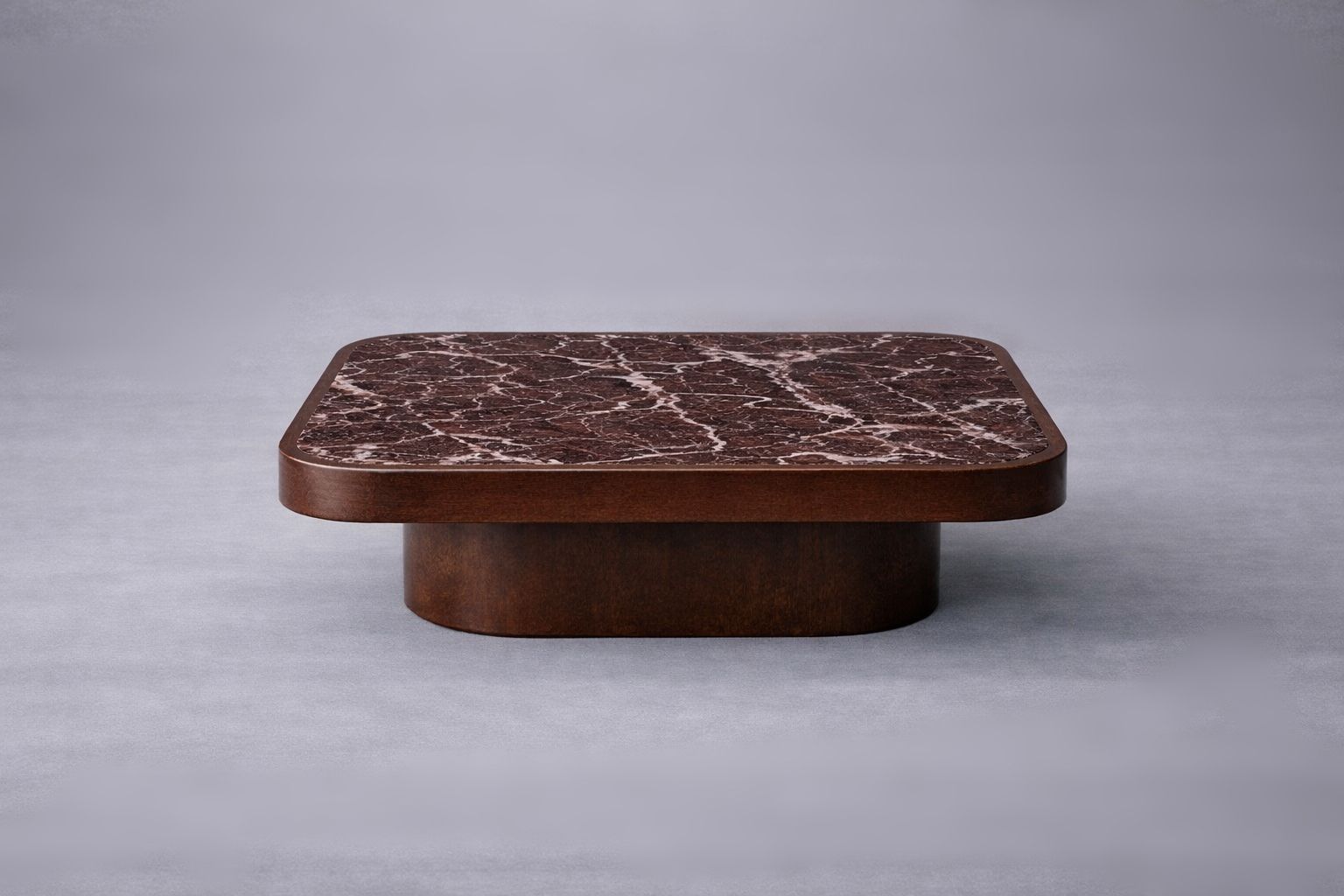 red marble coffee table. marble coffee table. rectangular marble coffee table. wood marble coffee table. marble center table. 