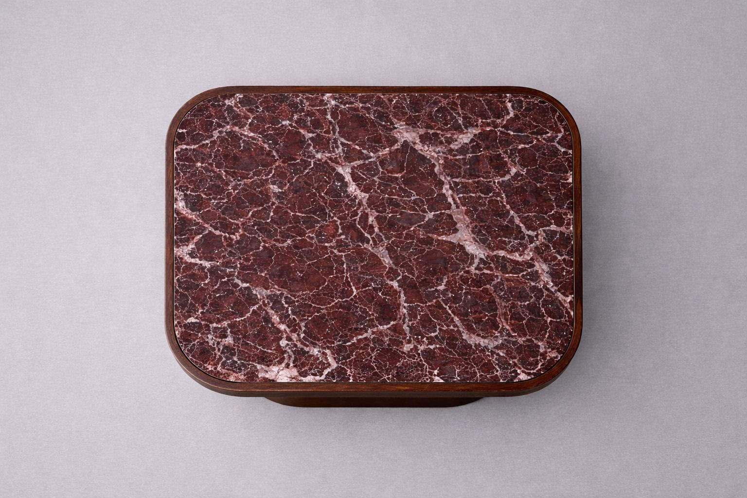 red marble coffee table. marble coffee table. square marble coffee table. wood marble coffee table. marble center table. 