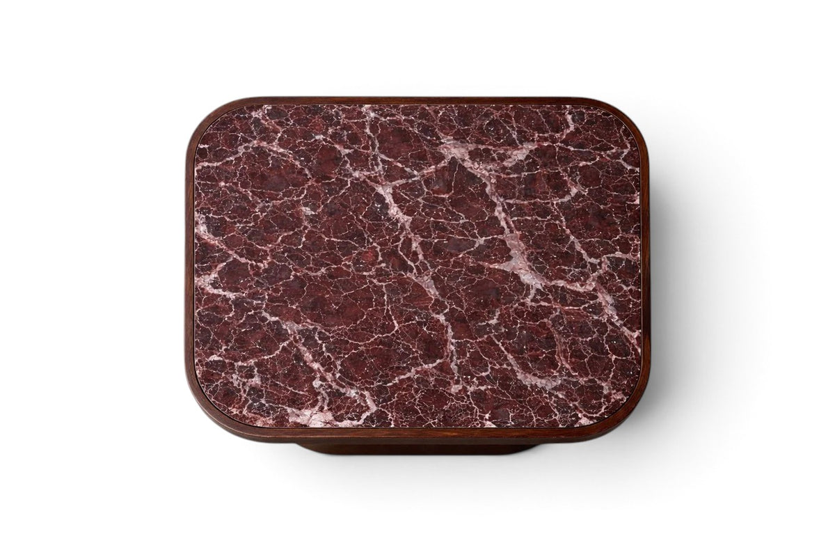 red marble coffee table. marble coffee table. square marble coffee table. wood marble coffee table. marble center table. 
