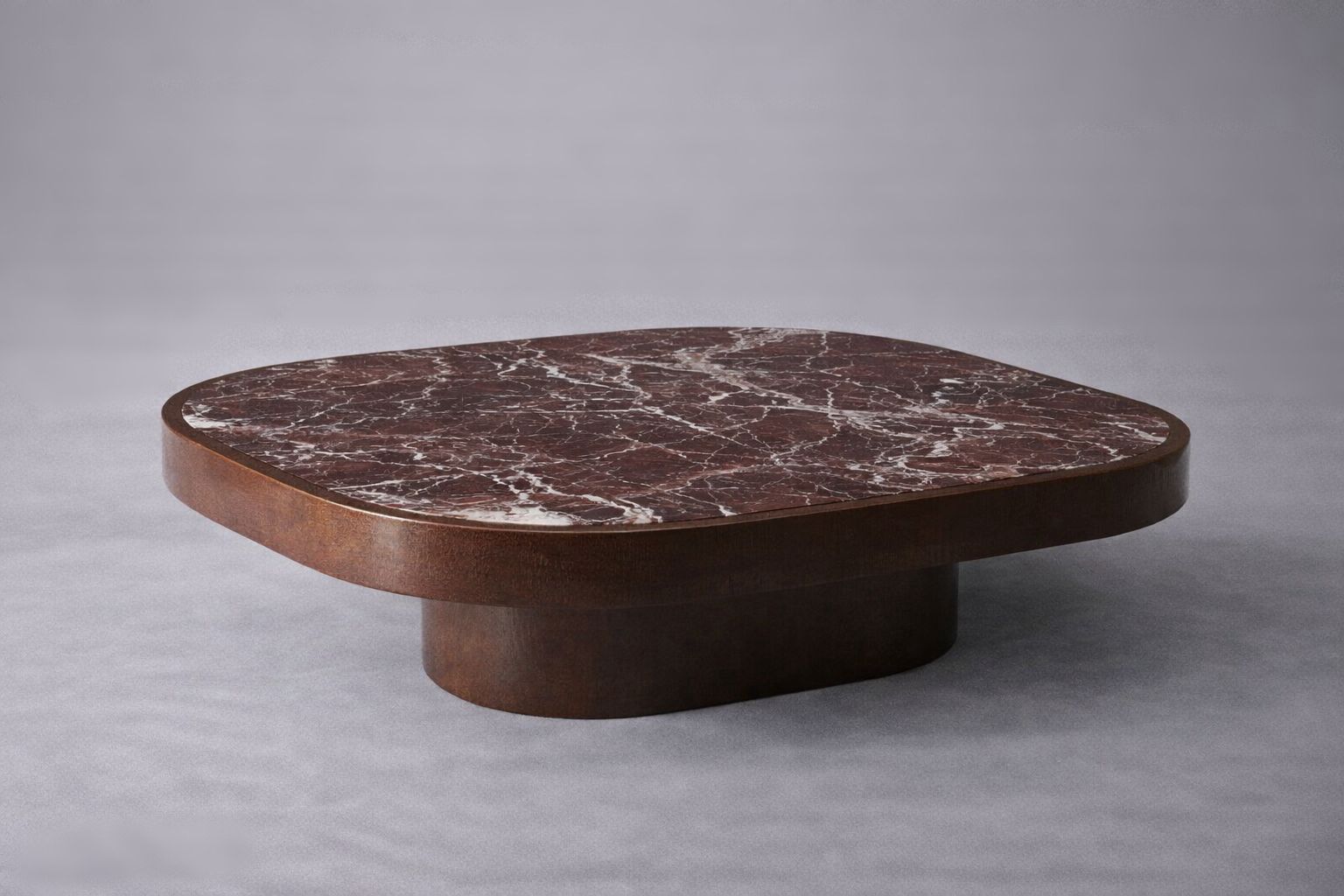 red marble coffee table. marble coffee table. square marble coffee table. wood marble coffee table. marble center table. 