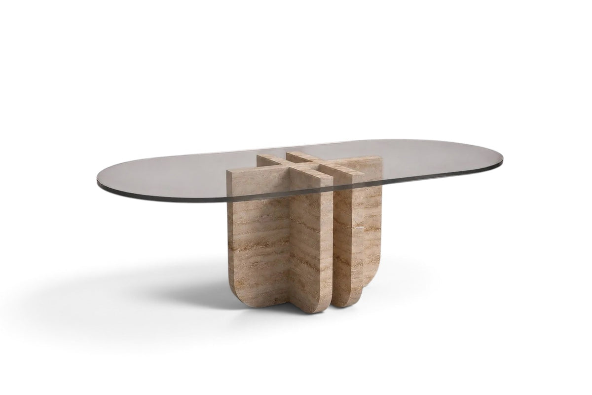 oval travertine coffee table. travertine coffee table. travertine center table. oval travertine center table. travertine coffee table. oval travertine coffee table. custom travertine coffee table.