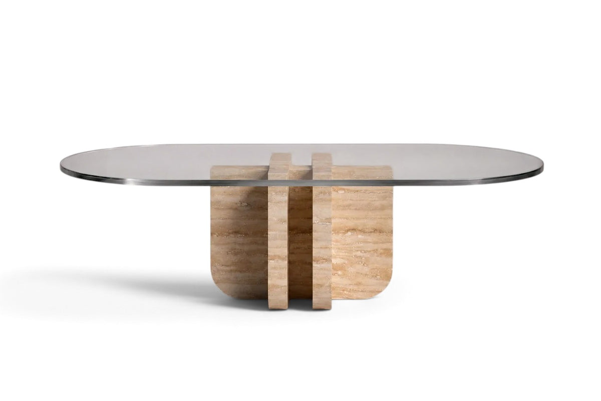 oval travertine coffee table. travertine coffee table. travertine center table. oval travertine center table. travertine coffee table. oval travertine coffee table. custom travertine coffee table.