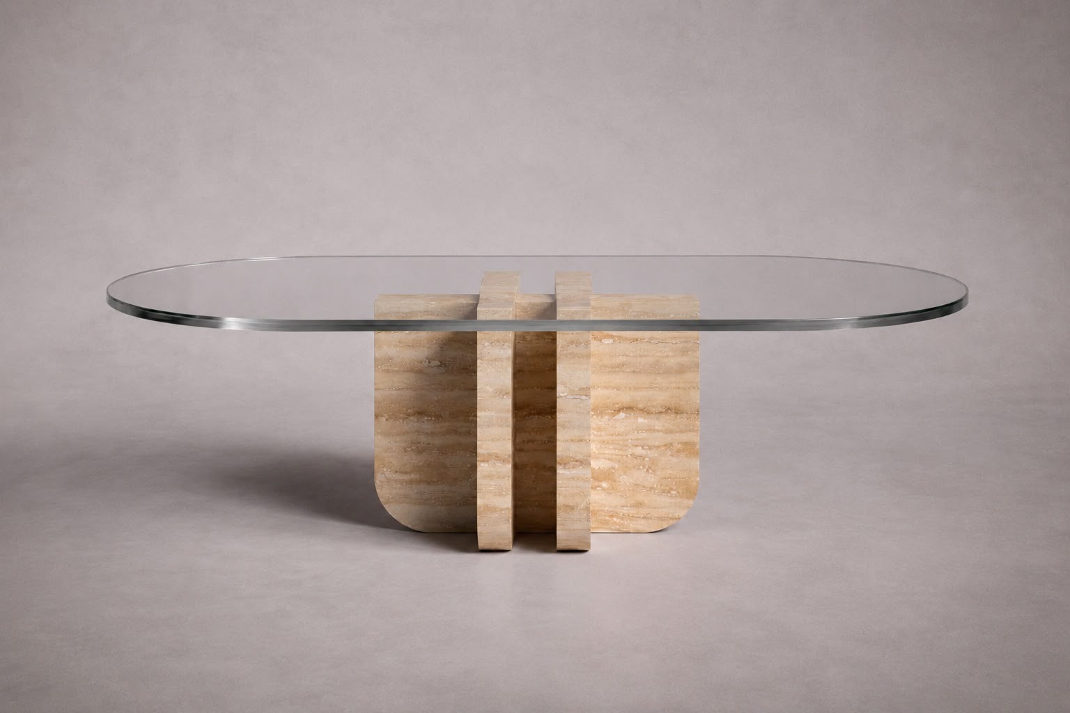 oval travertine coffee table. travertine coffee table. travertine center table. oval travertine center table. travertine coffee table. oval travertine coffee table. custom travertine coffee table.