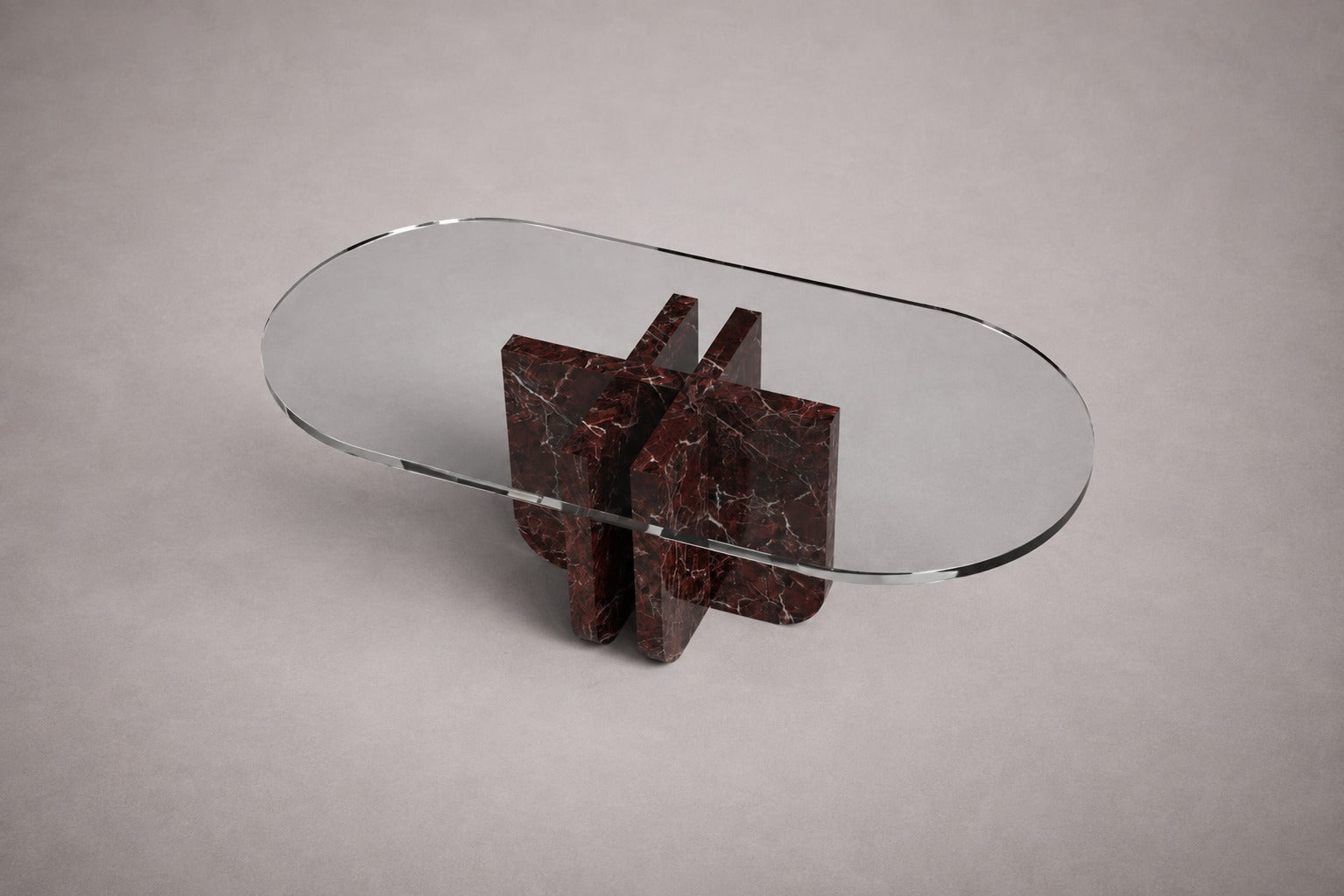 oval red marble coffee table. red marble coffee table. red marble center table. oval red marble center table. red marble coffee table. oval red marble coffee table. custom marble coffee table.