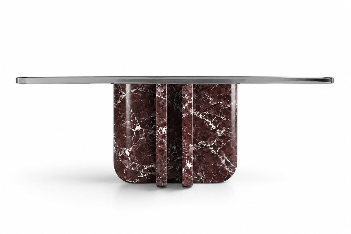 oval red marble coffee table. red marble coffee table. red marble center table. oval red marble center table. red marble coffee table. oval red marble coffee table. custom marble coffee table.