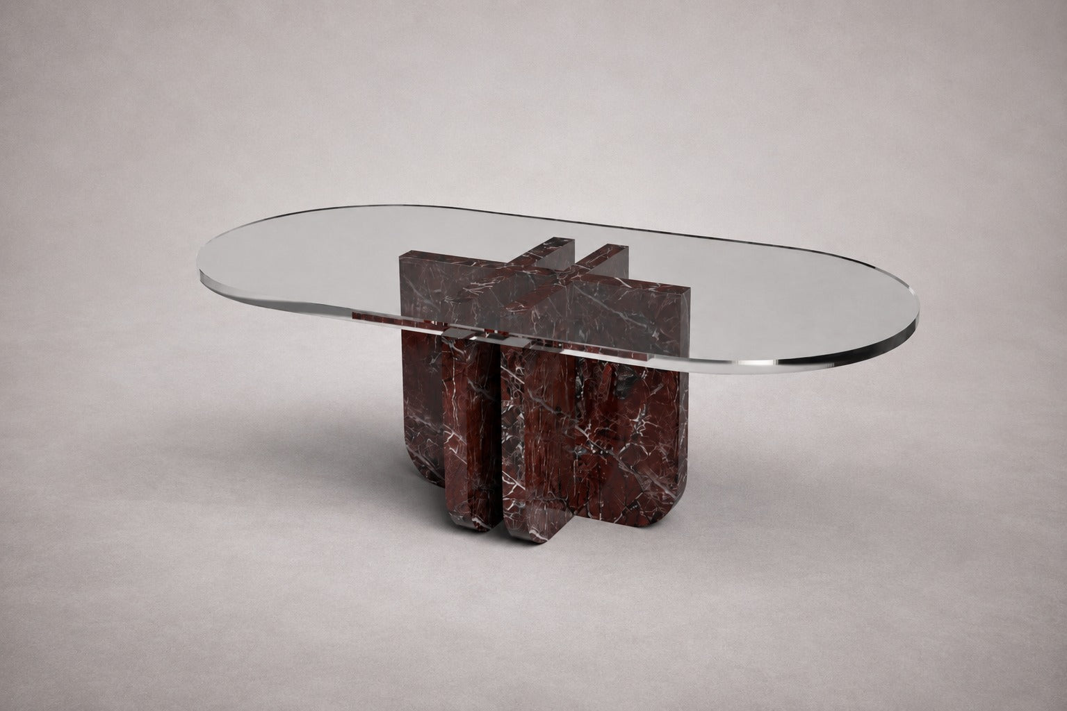 oval red marble coffee table. red marble coffee table. red marble center table. oval red marble center table. red marble coffee table. oval red marble coffee table. custom marble coffee table.