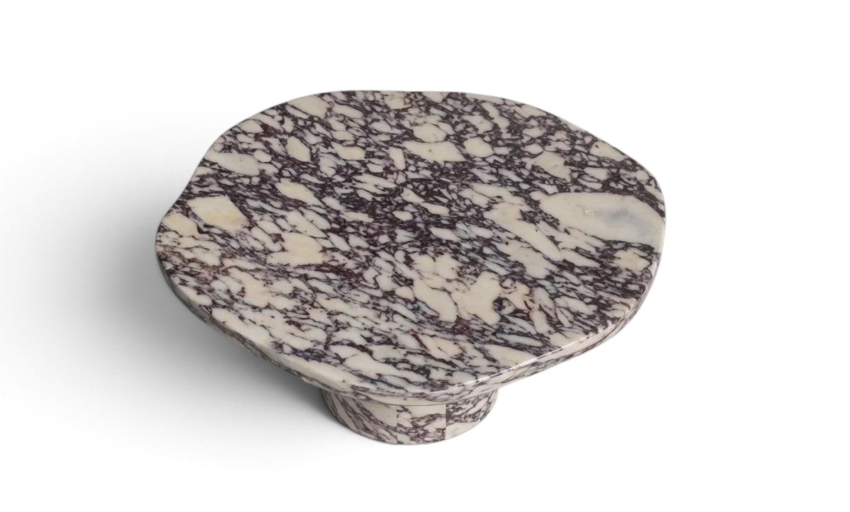 round calacatta viola marble coffee table. calacatta viola marble coffee table. round calacatta viola marble coffee table. large round calacatta viola marble coffee table. round real marble coffee table. custom marble coffee table. calacatta viola round marble coffee table. custom calacatta viola marble coffee table. 
