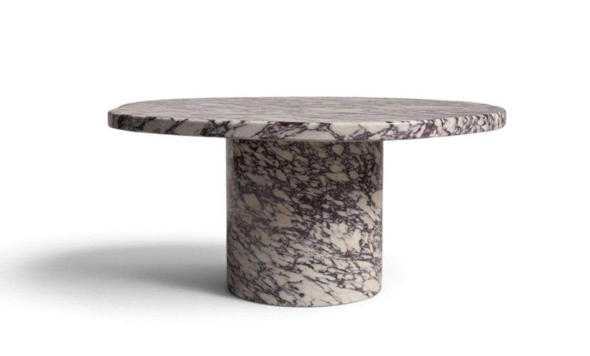 round calacatta viola marble coffee table. calacatta viola marble coffee table. round calacatta viola marble coffee table. large round calacatta viola marble coffee table. round real marble coffee table. custom marble coffee table. calacatta viola round marble coffee table. custom calacatta viola marble coffee table. 