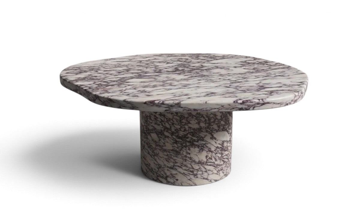 round calacatta viola marble coffee table. calacatta viola marble coffee table. round calacatta viola marble coffee table. large round calacatta viola marble coffee table. round real marble coffee table. custom marble coffee table. calacatta viola round marble coffee table. custom calacatta viola marble coffee table. 
